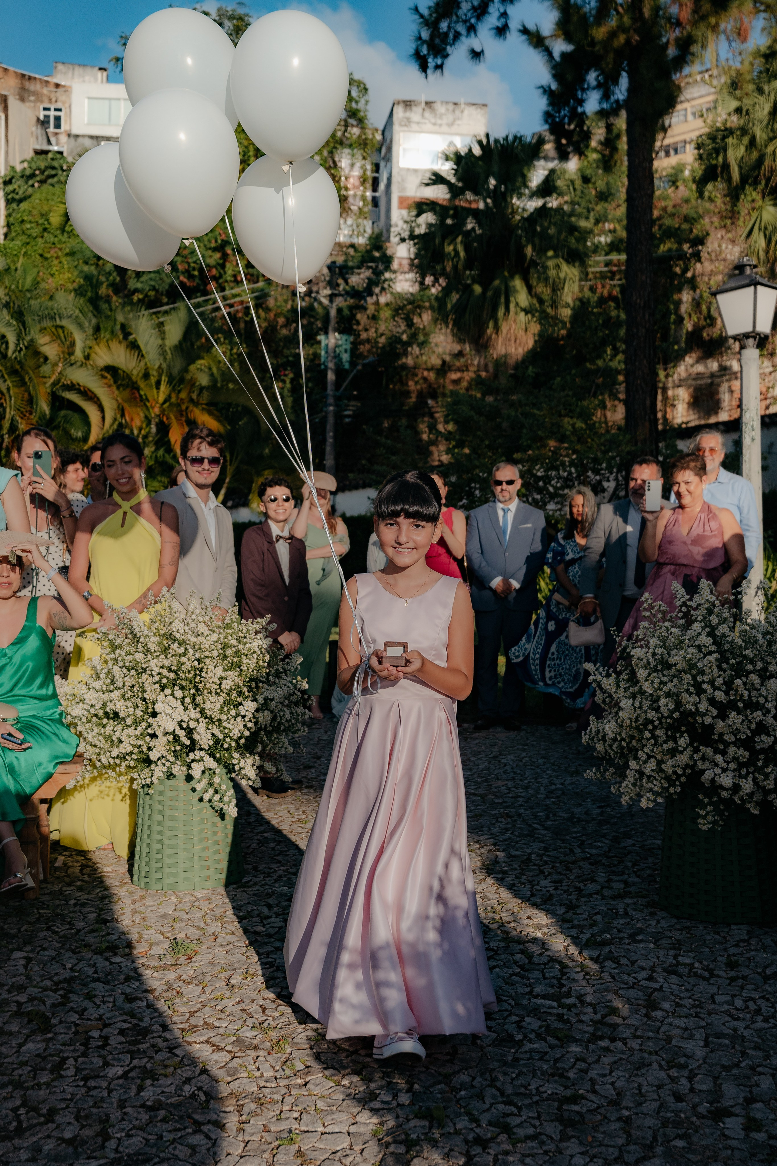 Casamento no Brasil. Fotógrafo em San Pedro de Atacama