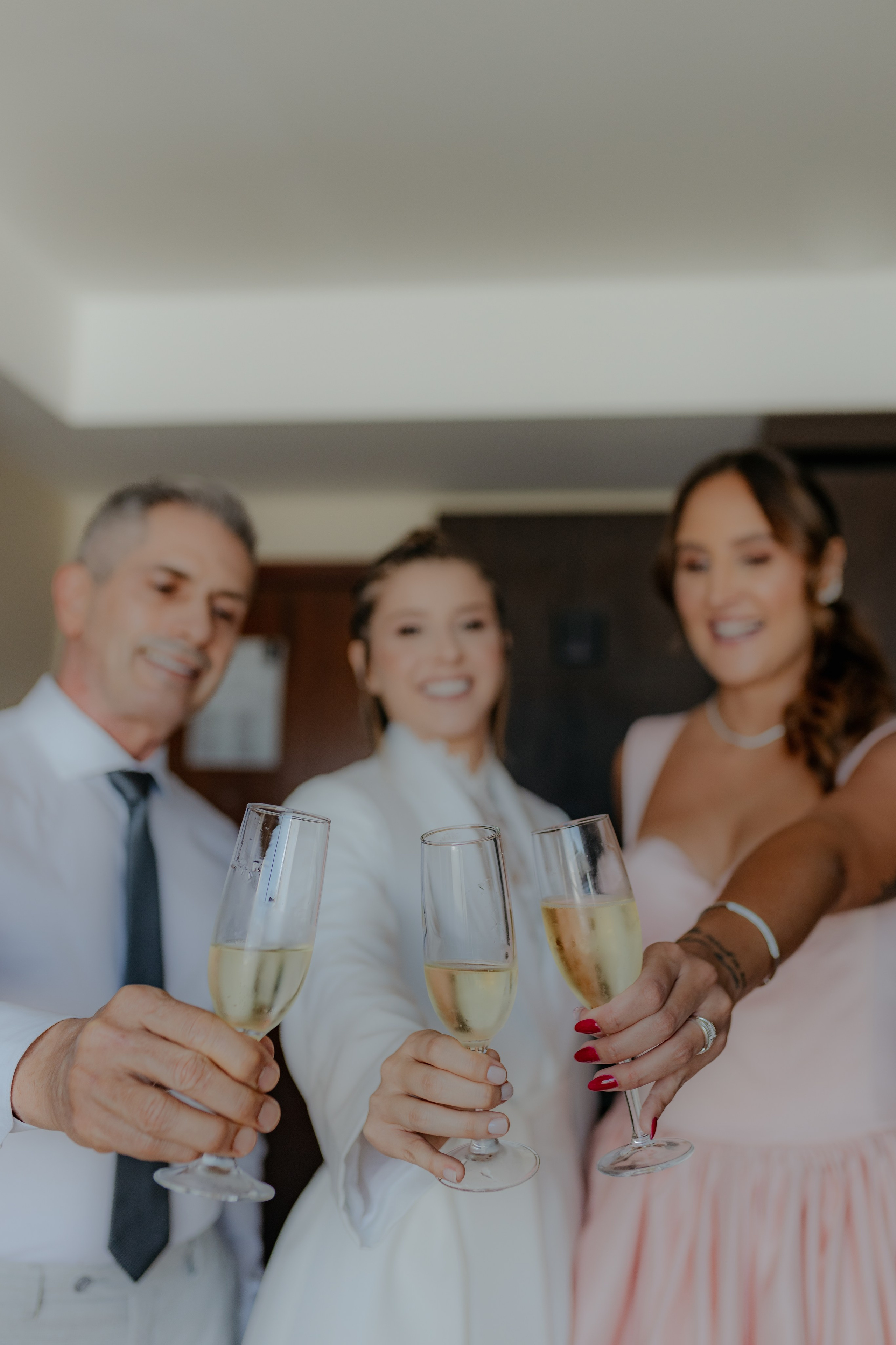 Casamento no Brasil. Fotógrafo em San Pedro de Atacama