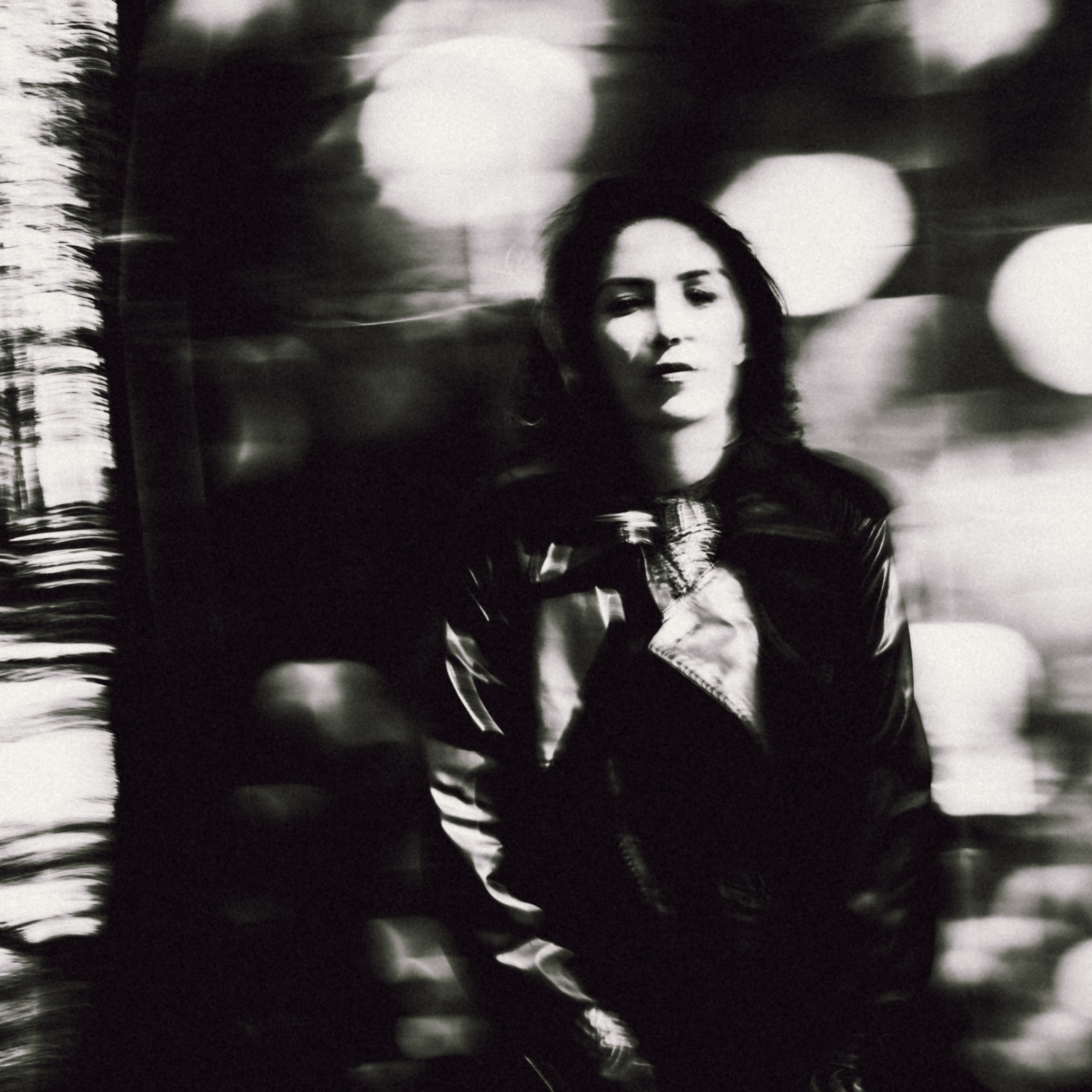 I give you back my love (with Zulfiia). Ekaterina Tsurkina-Appina Photography Canada