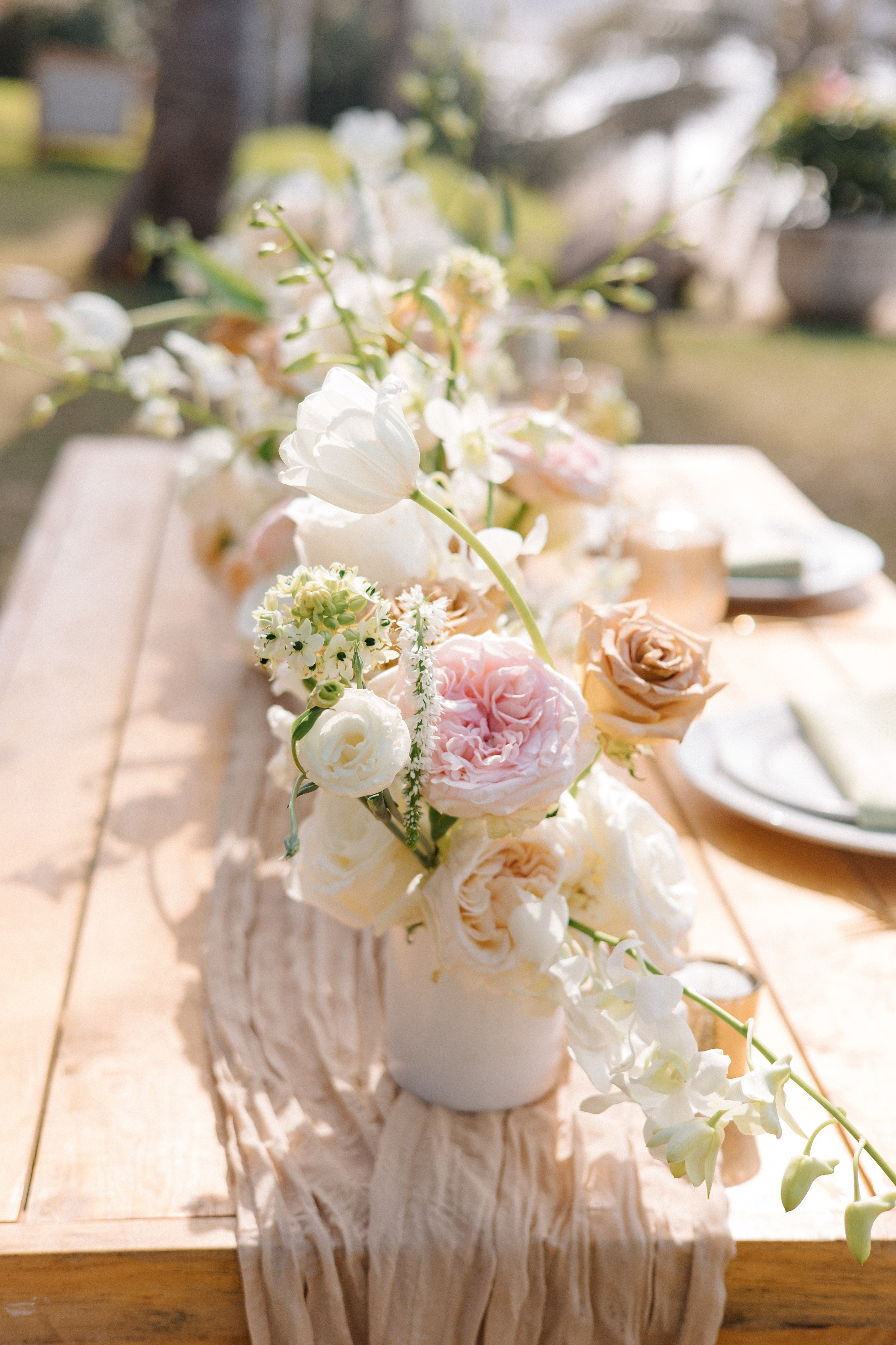 Villa del Oso, Sayulita. Wedding photographer Mexico Sayulita Puerto Vallarta Punta Mita Cabo
