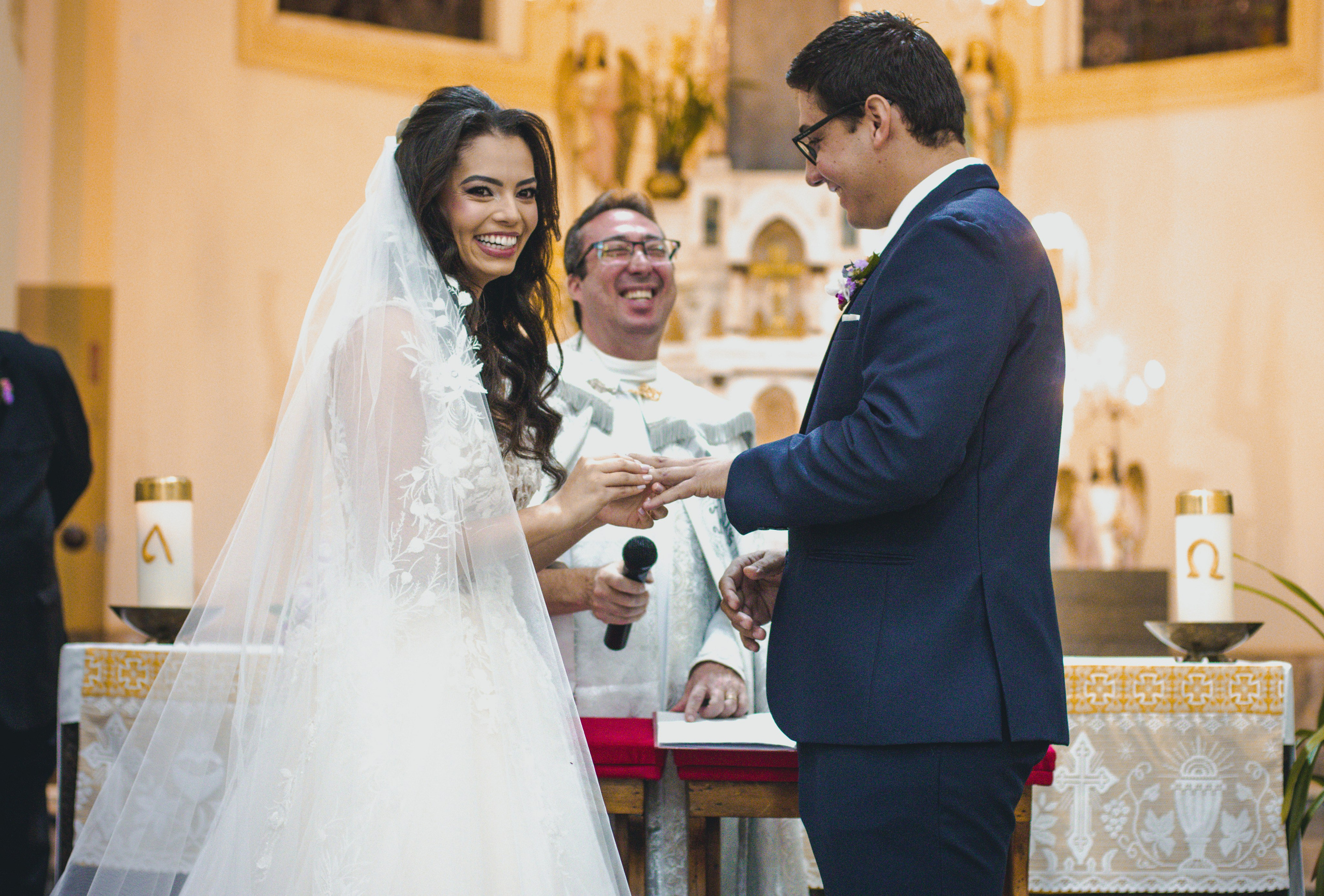 Maynara e Eder. Fotógrafos de casamento. empresas, família em Catanduva SP e região, Casal Gonçales