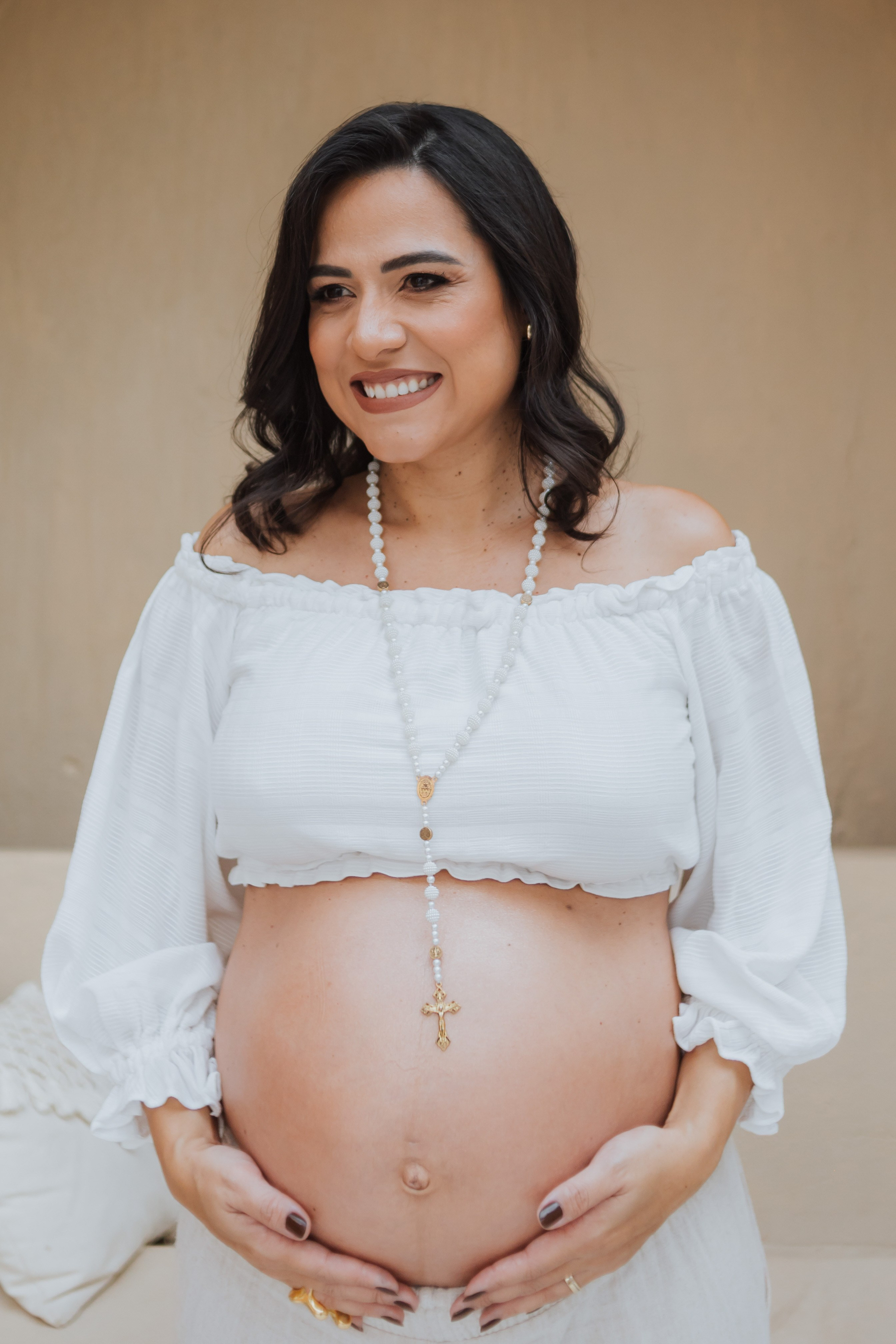FAMÍLIA. Fotografa Isabella Câmara