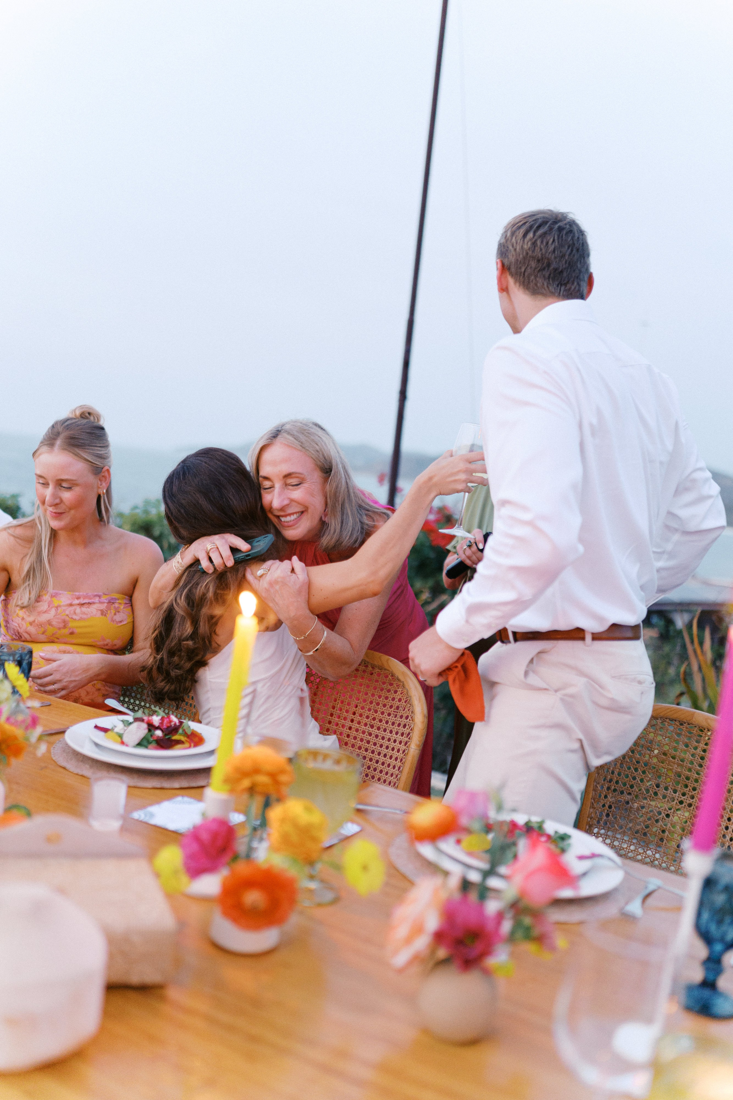 Emma & Elliot. Sayulita Wedding Photographer, Puerto Vallarta, Cabo