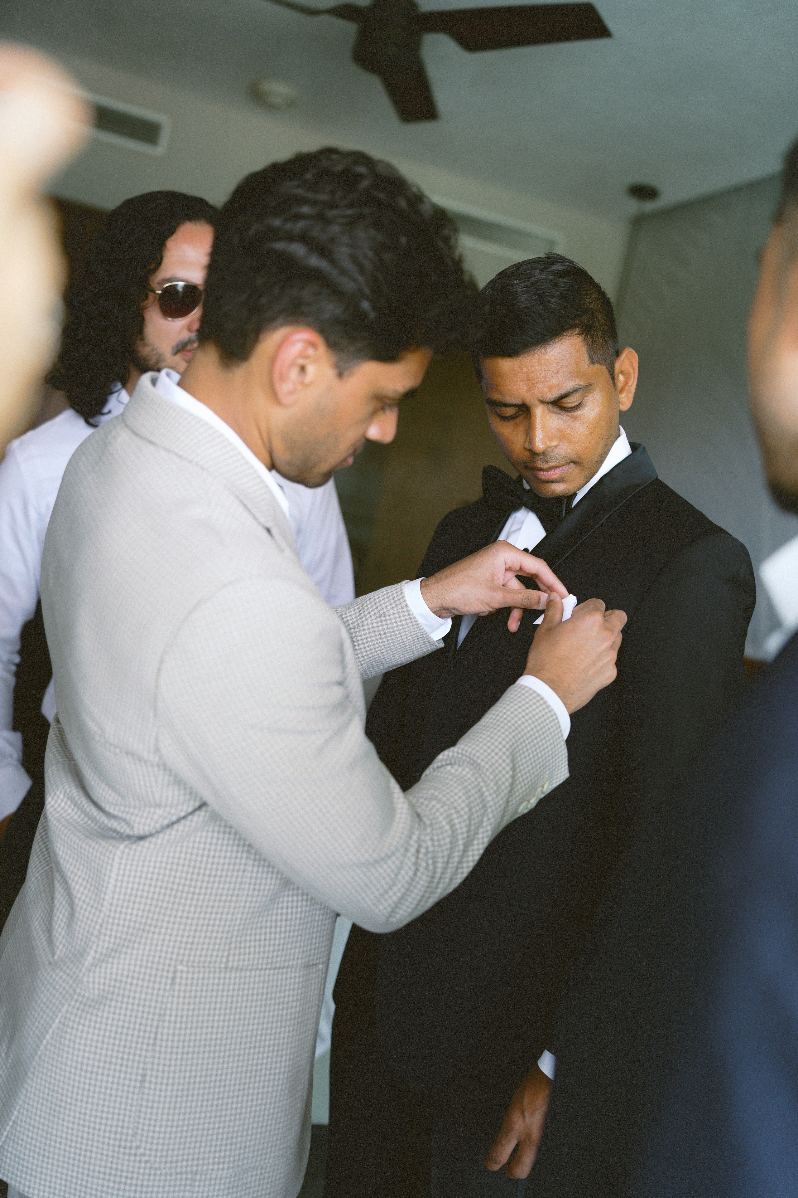 Tori & Keyur. Sayulita Wedding Photographer, Puerto Vallarta, Cabo