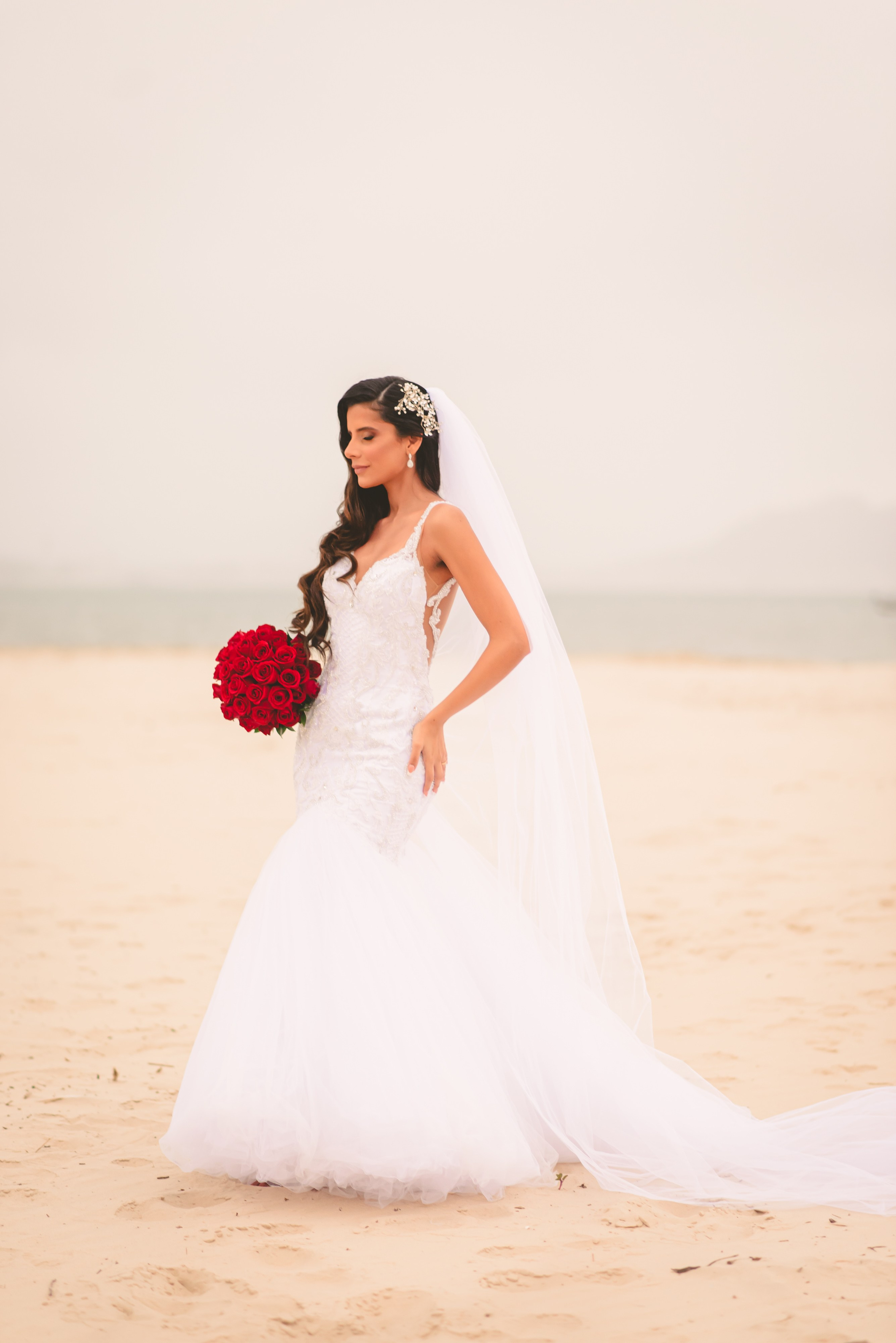 CASAMENTOS. Marcelo Motta | Fotógrafo de Casamento em Santa Catarina e Brasil
