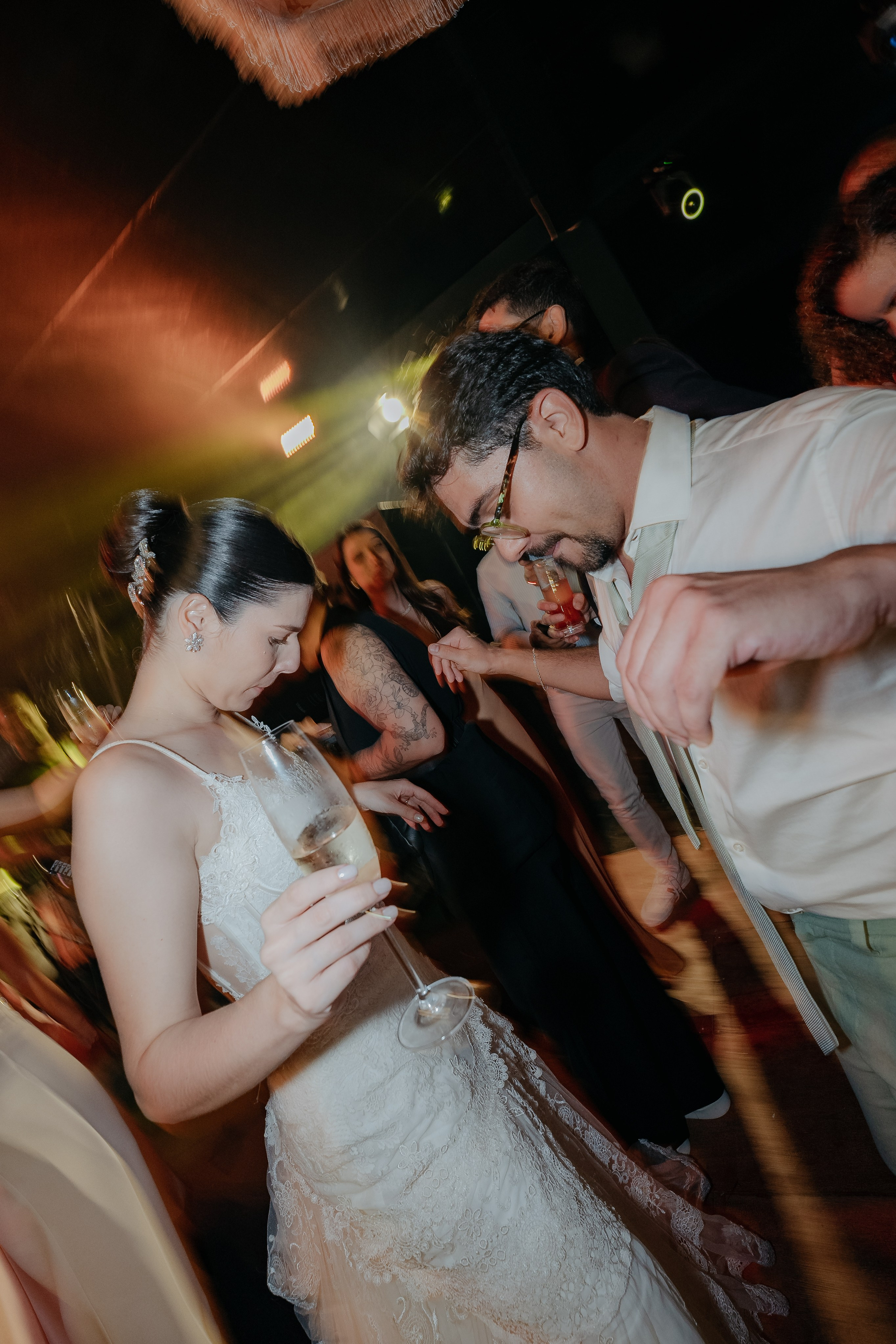 Casamento no Brasil. Fotógrafo em San Pedro de Atacama