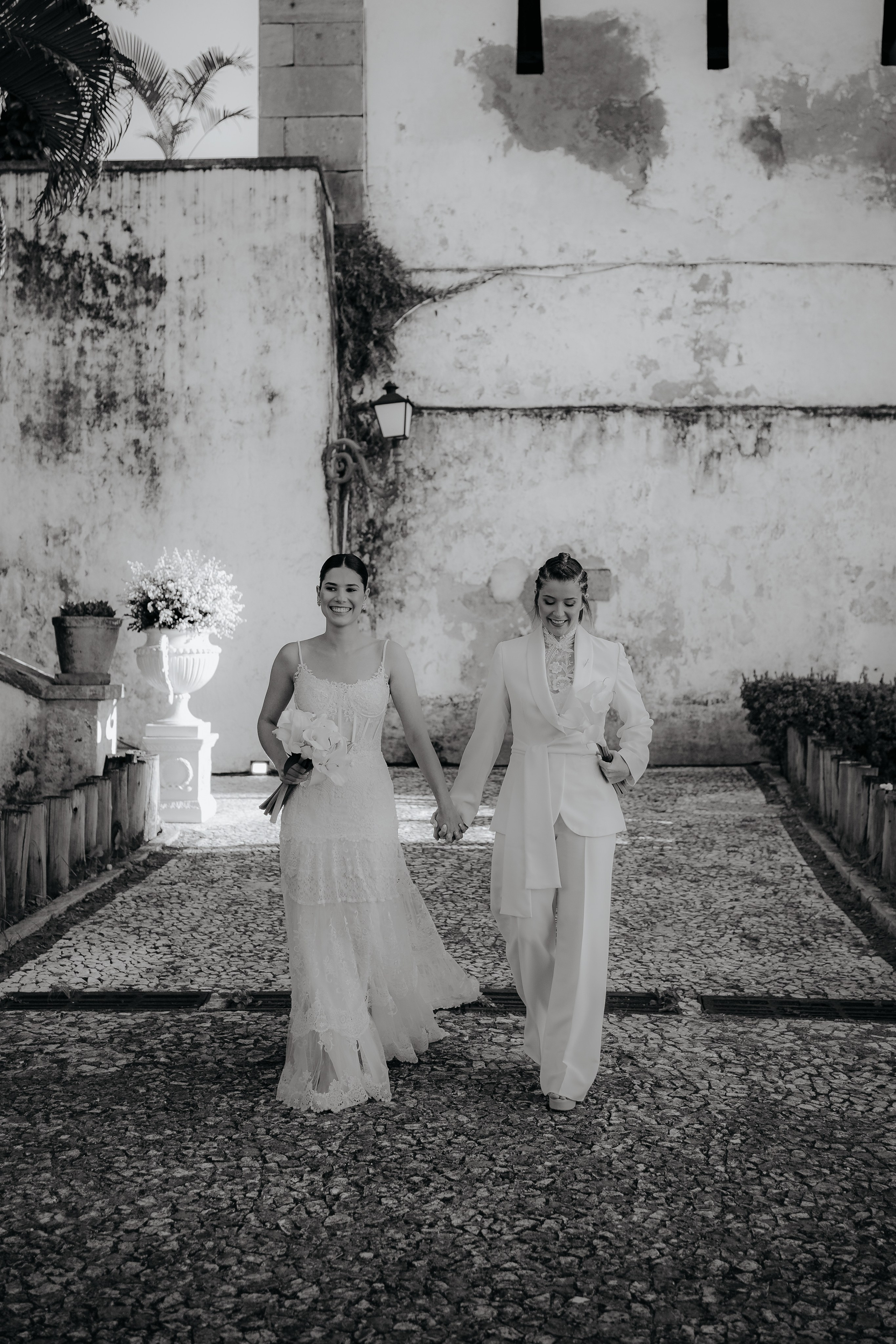 Casamento no Brasil. Fotógrafo em San Pedro de Atacama