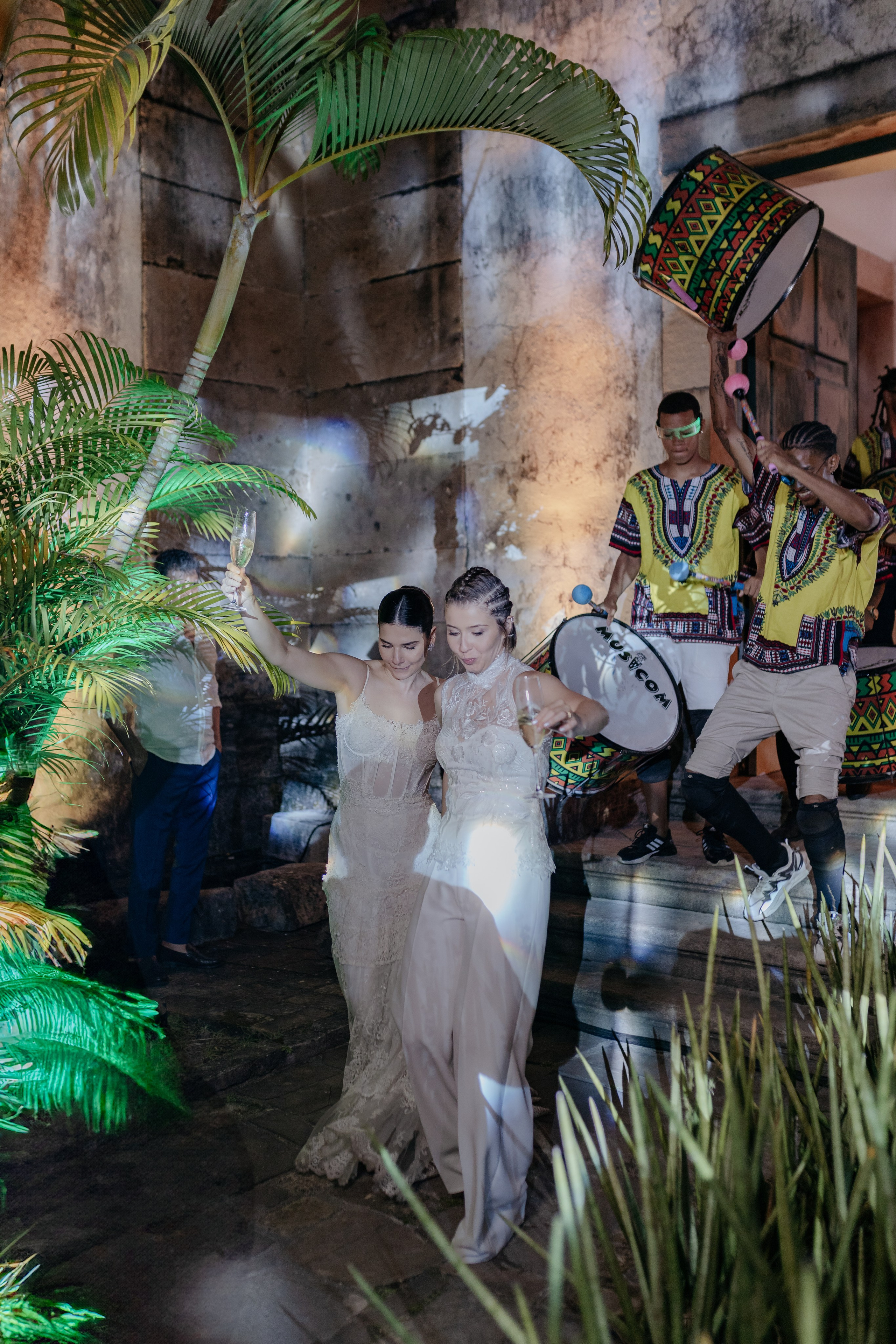 Casamento no Brasil. Fotógrafo em San Pedro de Atacama