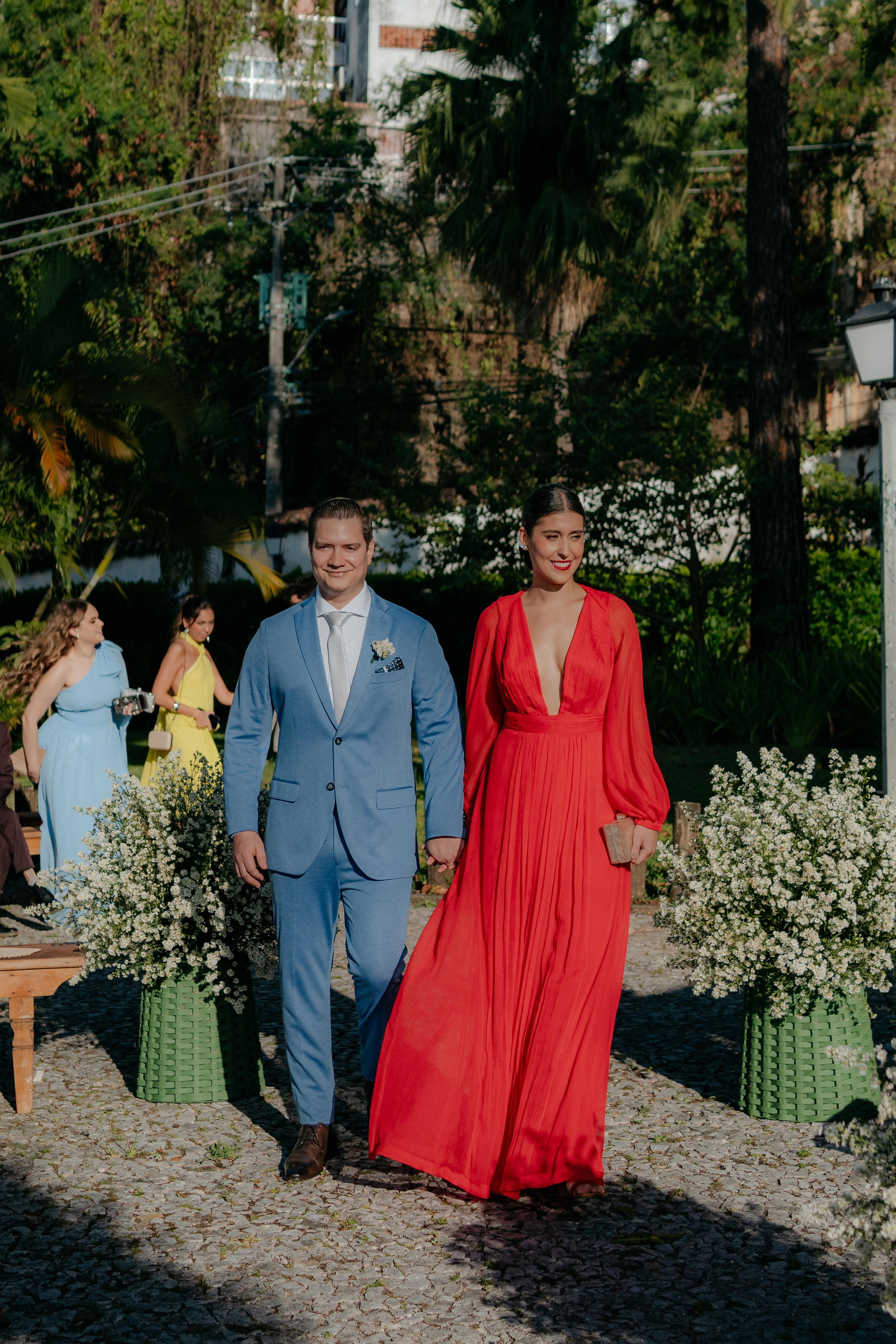 Casamento no Brasil. Fotógrafo em San Pedro de Atacama