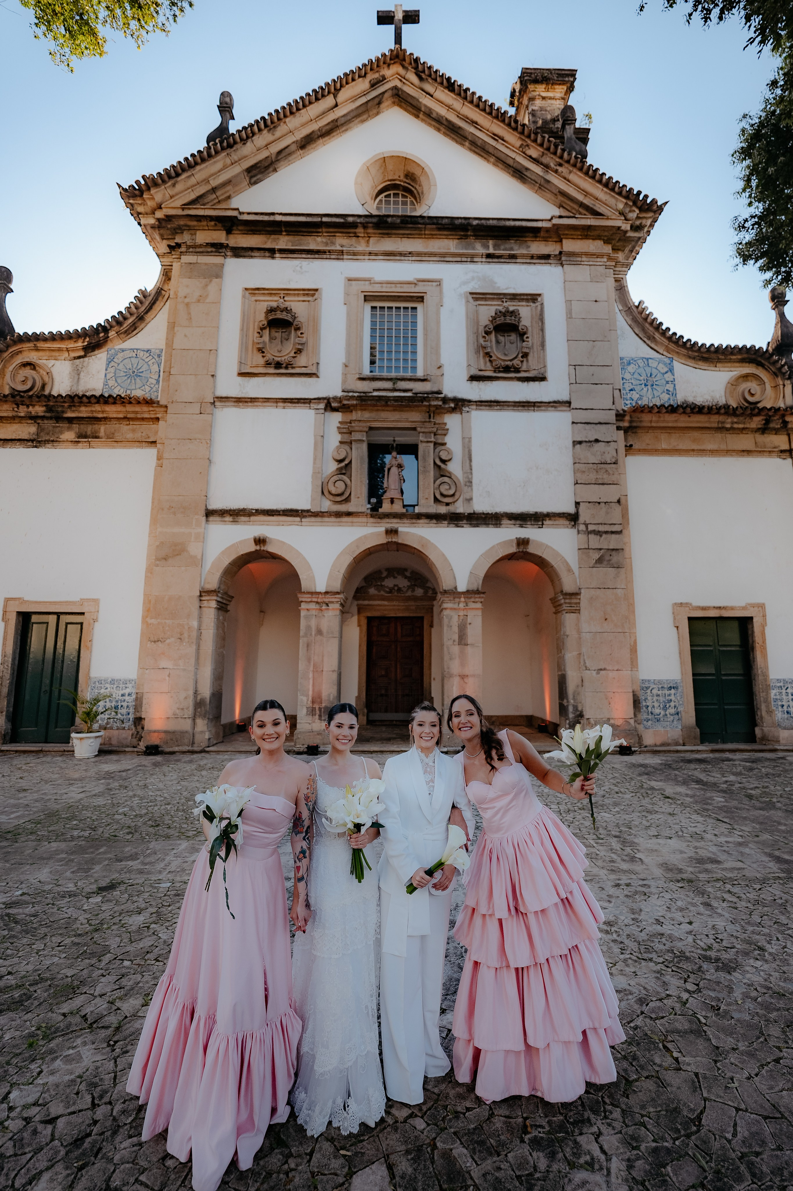 Casamento no Brasil. Fotógrafo em San Pedro de Atacama
