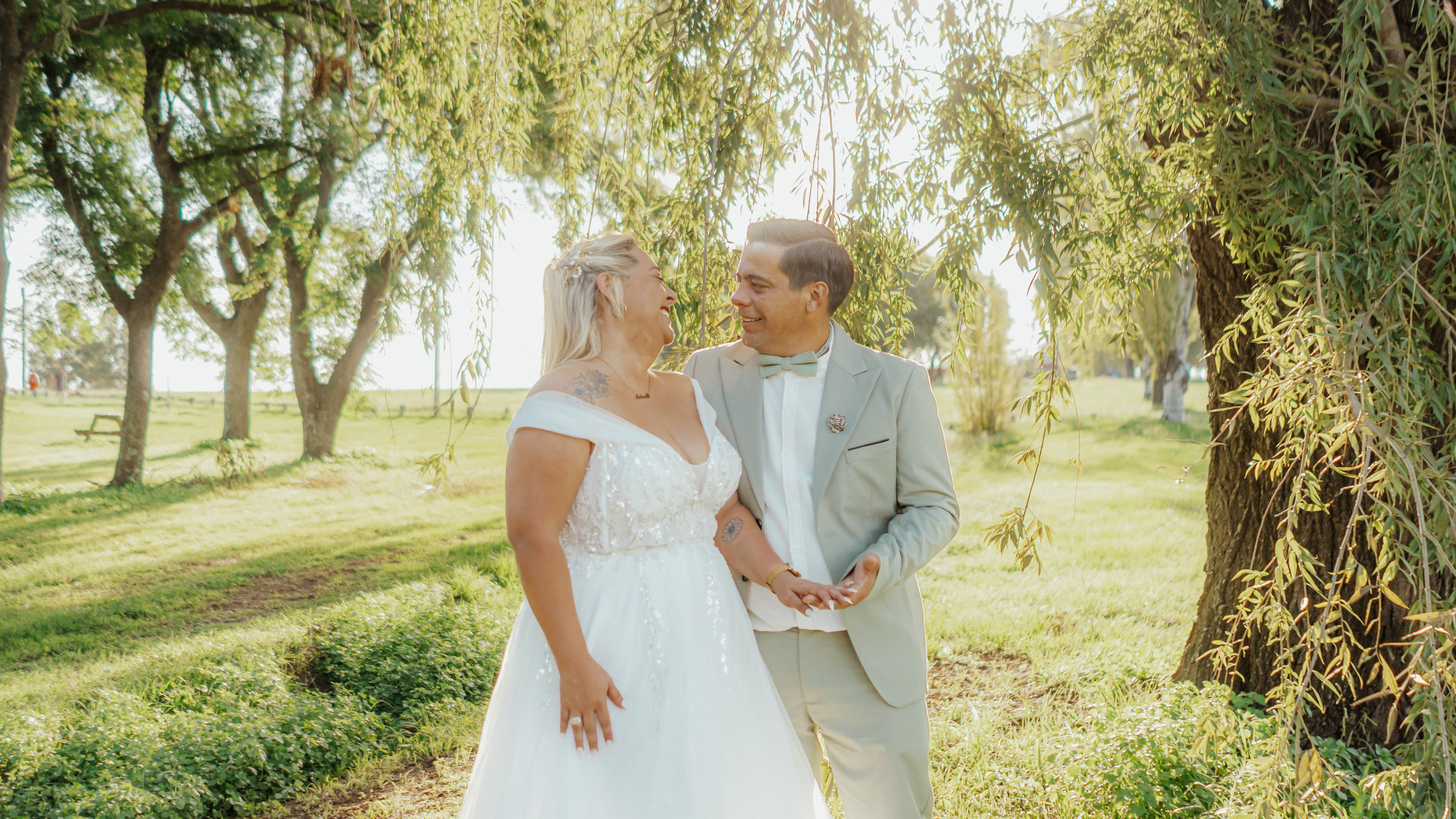 sesion-fotos-postboda-exteriores-junin-luis-xv