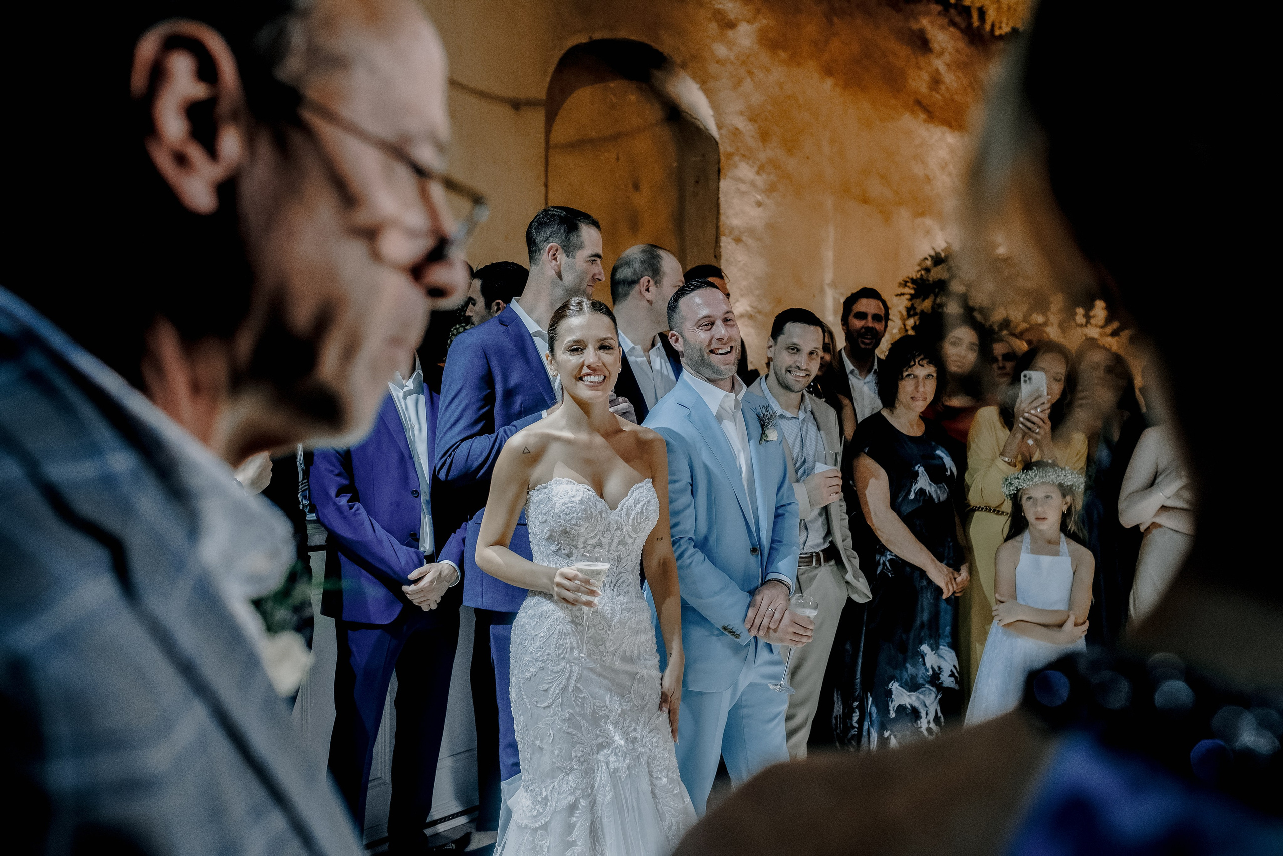 Laura & Matew. UNTERCIO BODAS | Fotografía de Bodas en Cartagena, Colombia y Destinos Internacionales