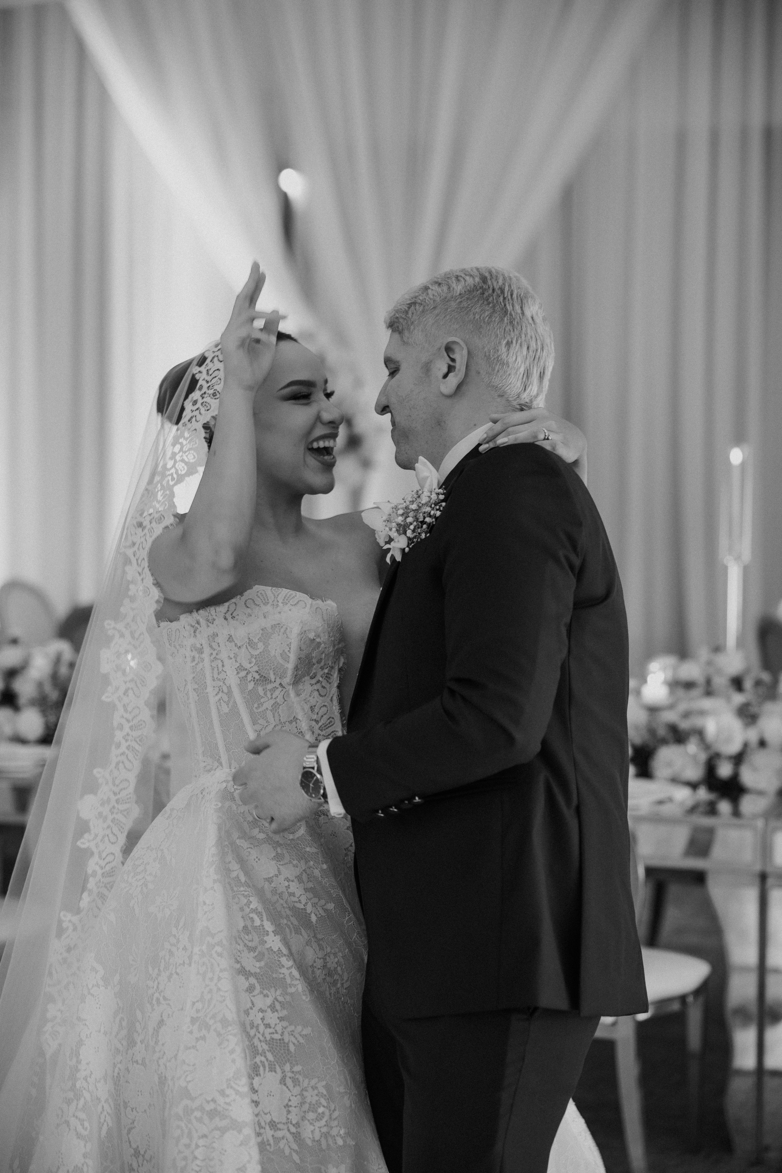 Mavi & Sebastian. UNTERCIO BODAS | Fotografía de Bodas en Cartagena, Colombia y Destinos Internacionales