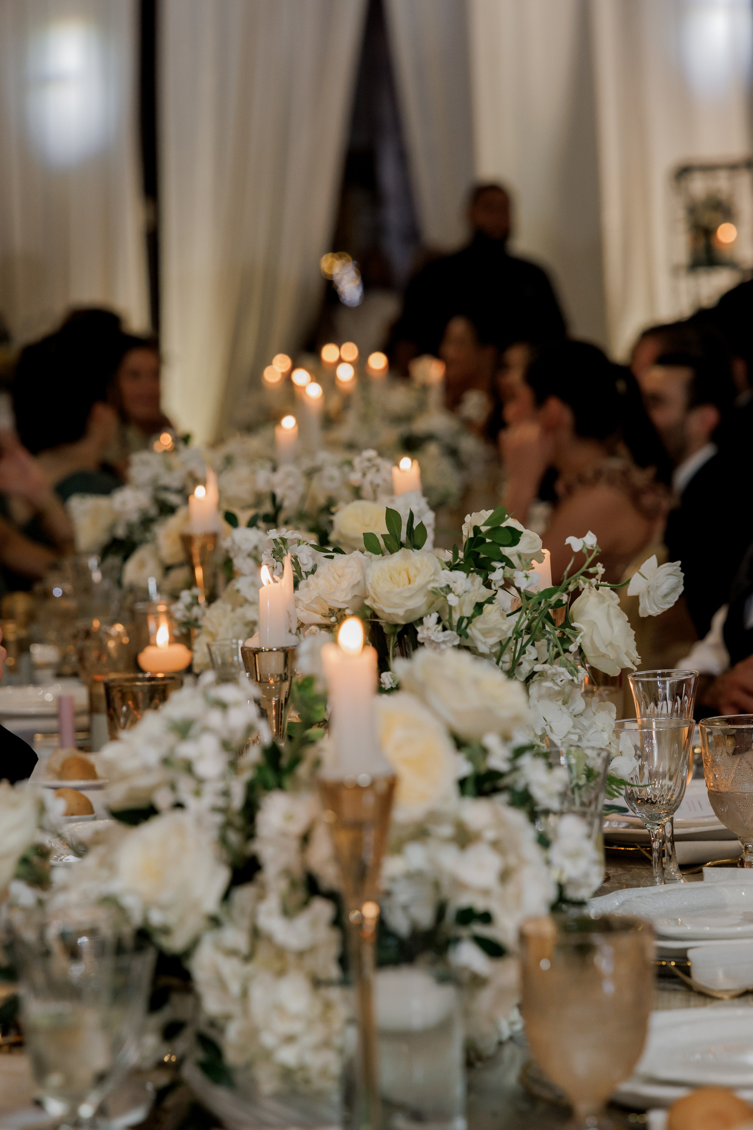 Susan & Ben. UNTERCIO BODAS | Fotografía de Bodas en Cartagena, Colombia y Destinos Internacionales