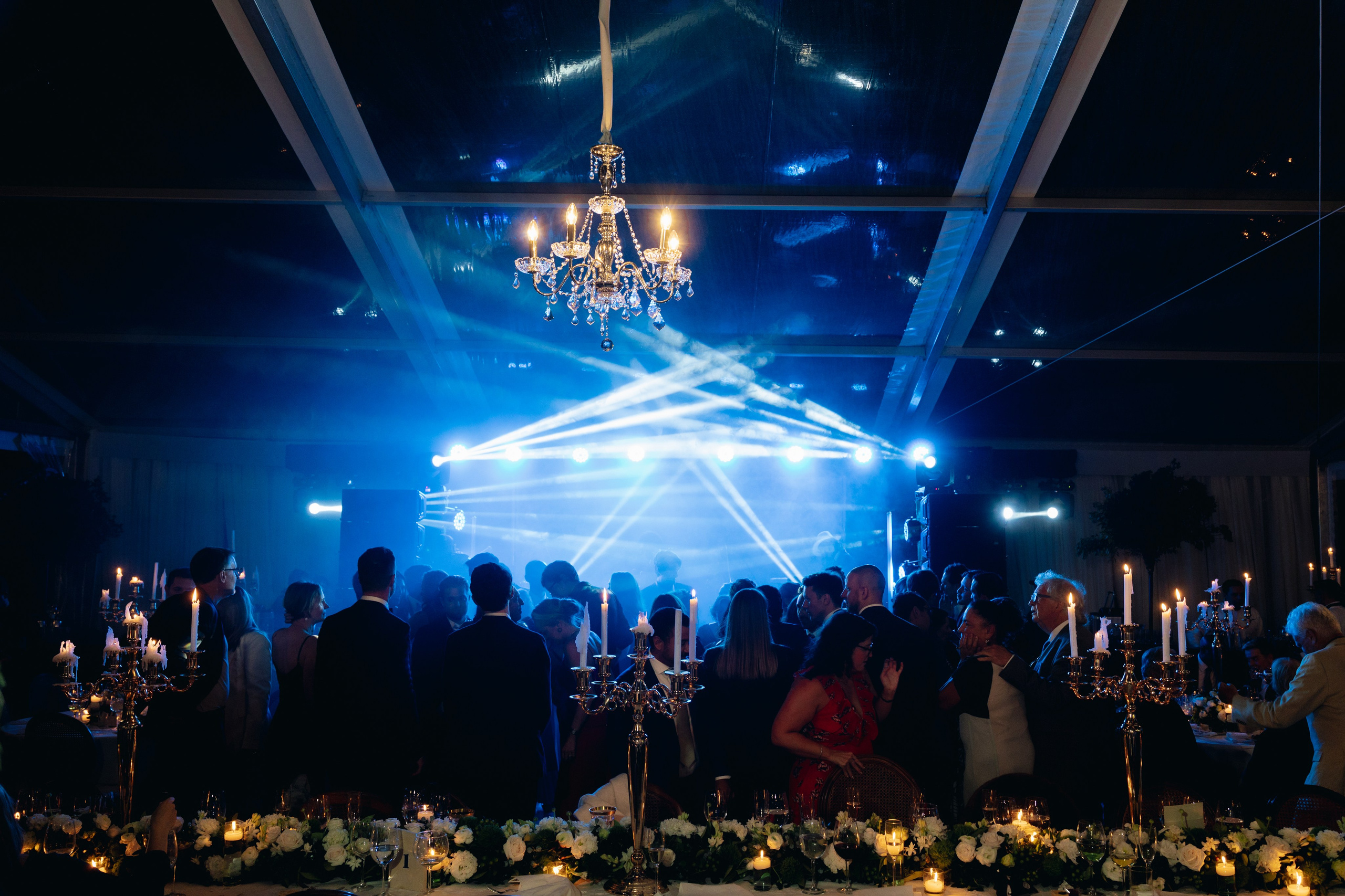 Ana & Sam. UNTERCIO BODAS | Fotografía de Bodas en Cartagena, Colombia y Destinos Internacionales