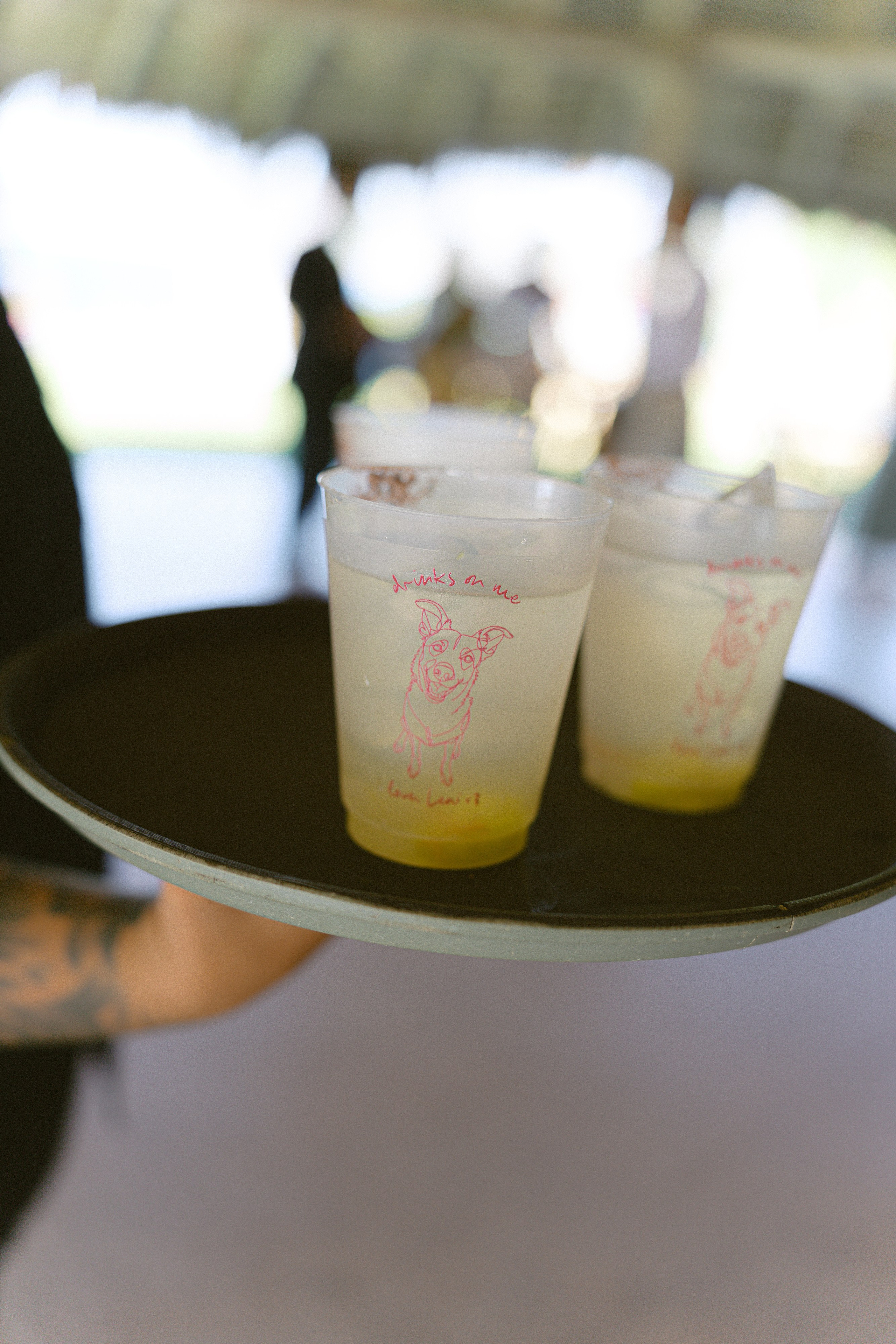 Byron & Kate. Sayulita Wedding Photographer, Puerto Vallarta, Cabo