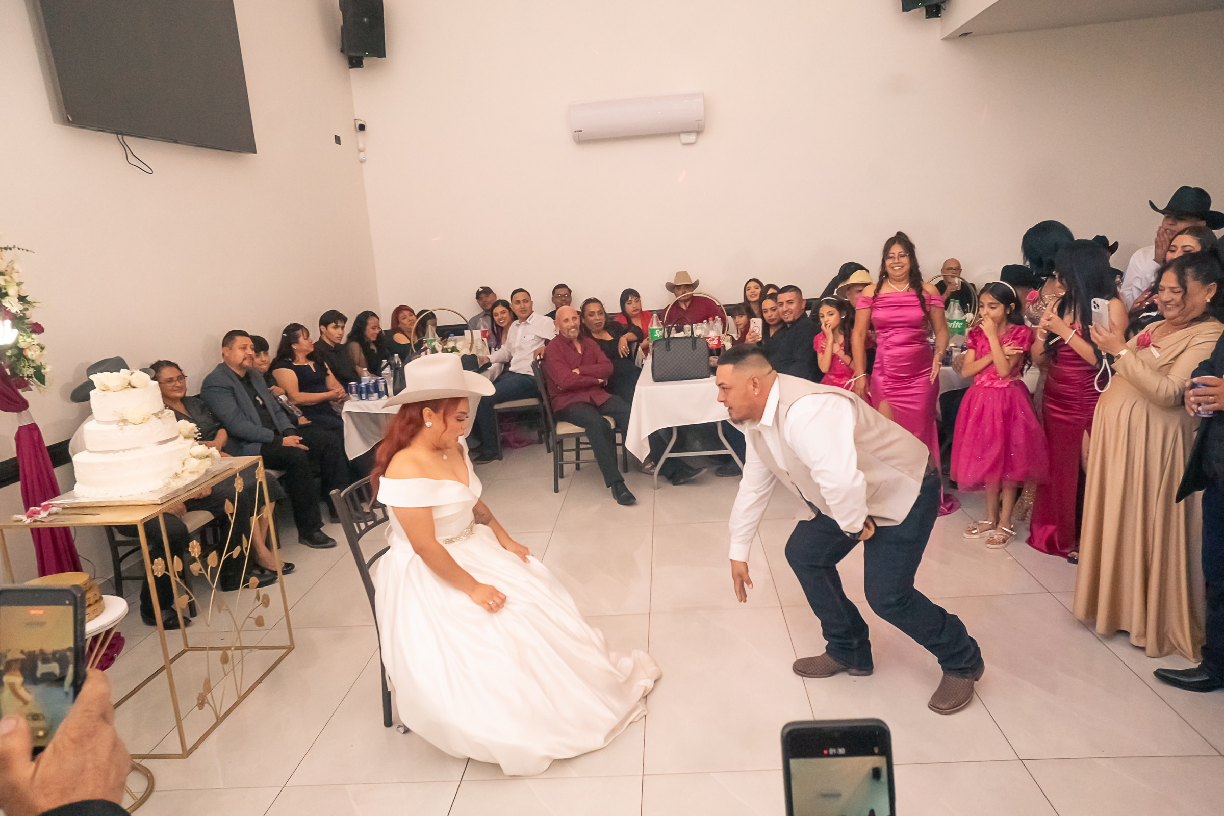 Boda. Https://fotorecuerdosjrz.com/