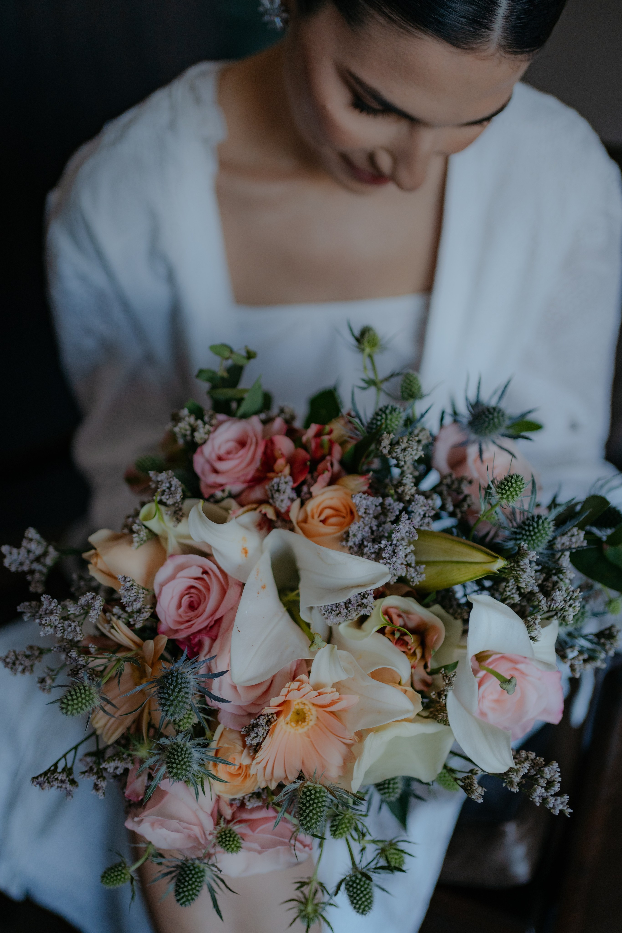 Casamento no Brasil. Fotógrafo em San Pedro de Atacama