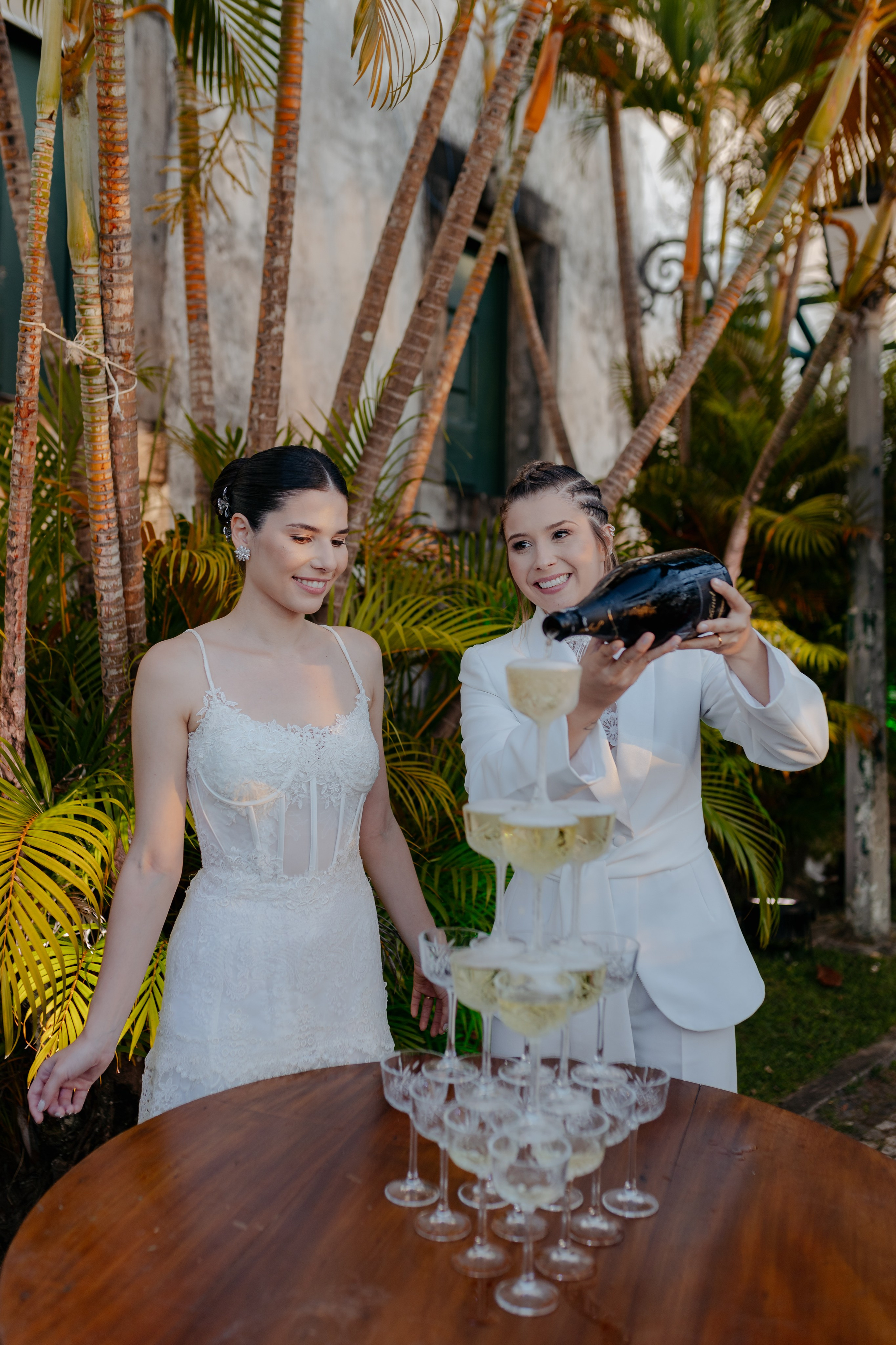 Casamento no Brasil. Fotógrafo em San Pedro de Atacama