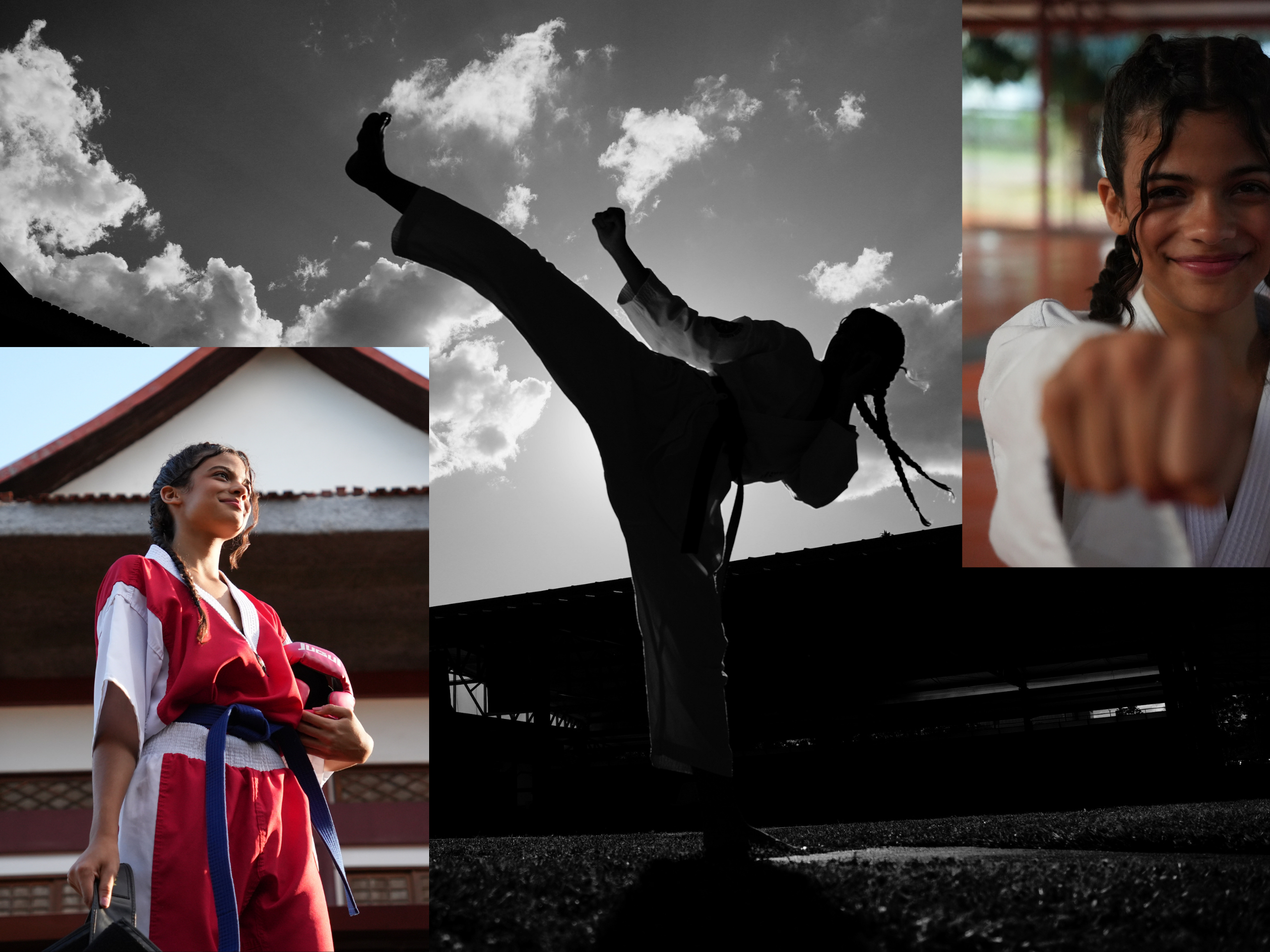 Mafra | Creator, Photographer & Filmmaker