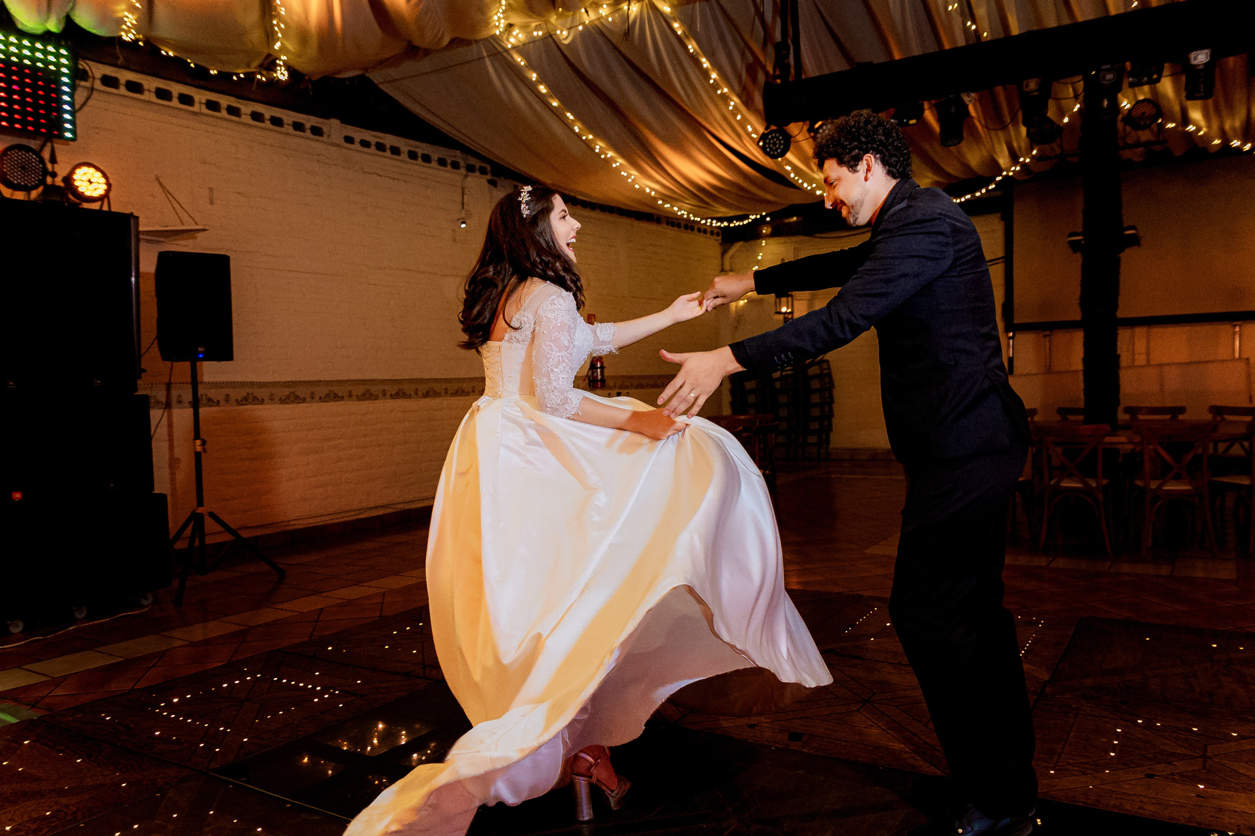 Carol & Aaron. Javier Plascencia Fotografo de Bodas en México