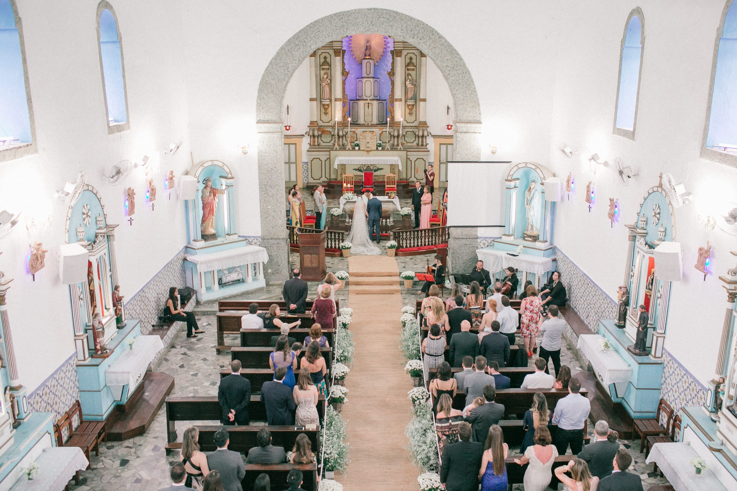 Janaina e Maurício — Espaço Galiileo Ilhabela. Gustavo Gaiote Fotografia