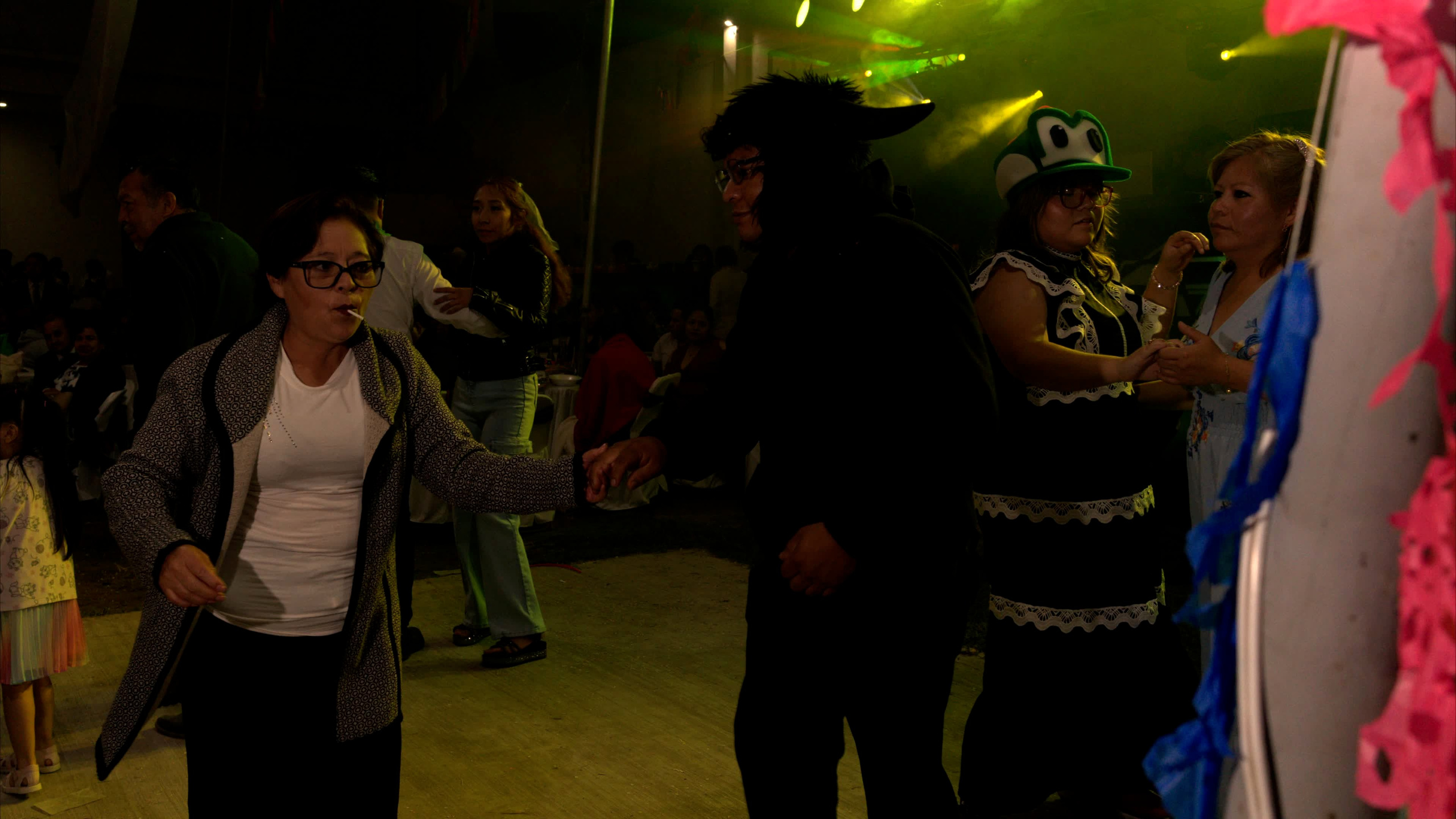 Miriam & Diego. Zelafotografia