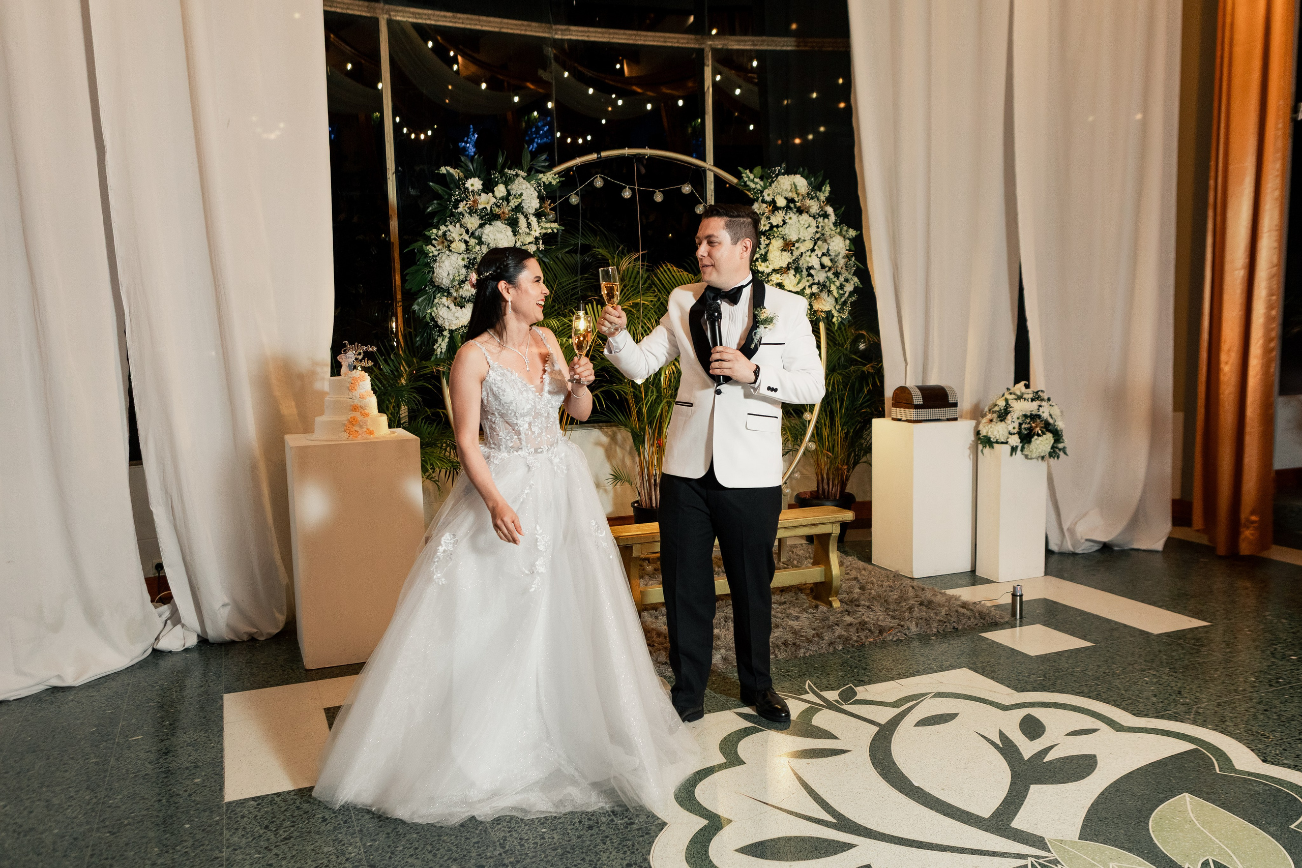 CAMILO & JULIANA. FOCALMAGIC
