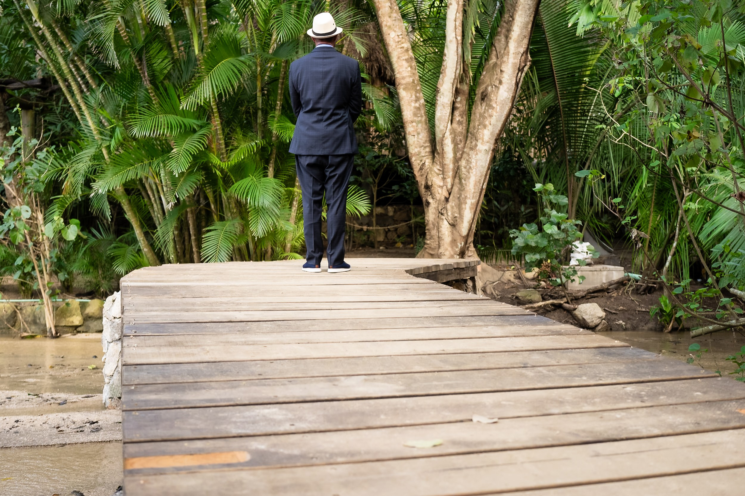 Aggie & Brian. Fotografía de Bodas Profesionales en Puerto Vallarta y Riviera Nayarit