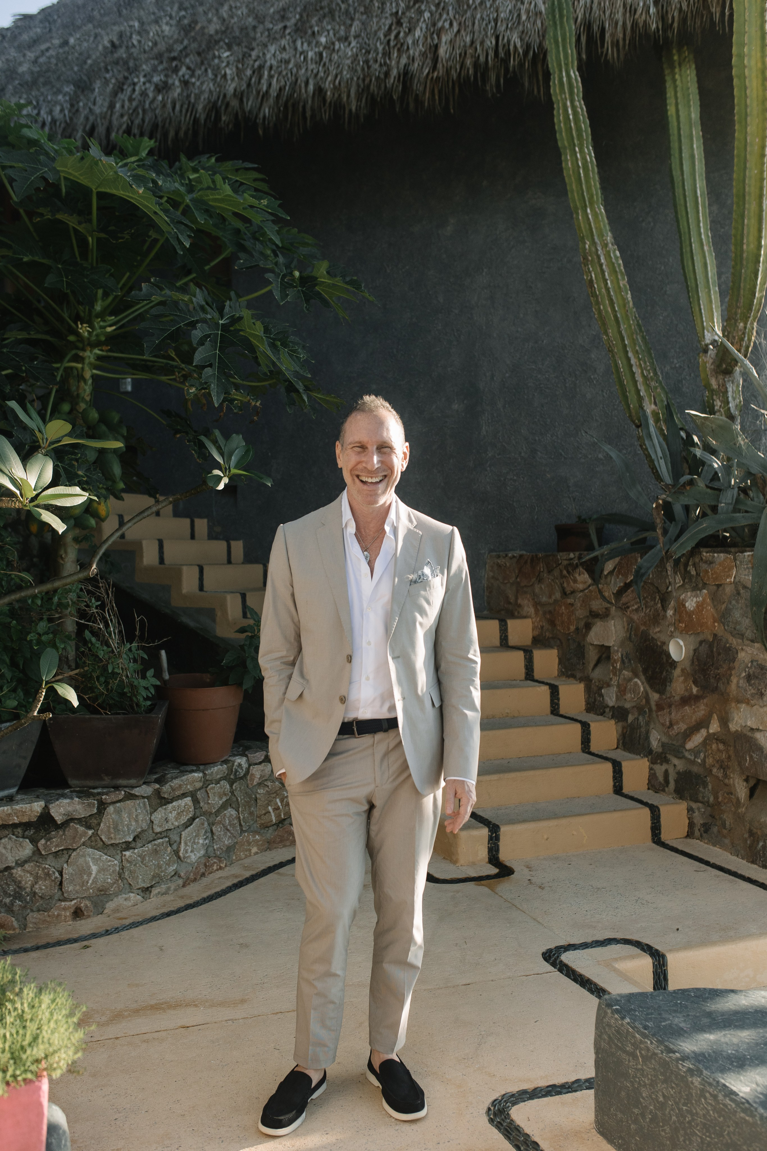 Tietire Estate. Wedding photographer Mexico Sayulita Puerto Vallarta Punta Mita Cabo
