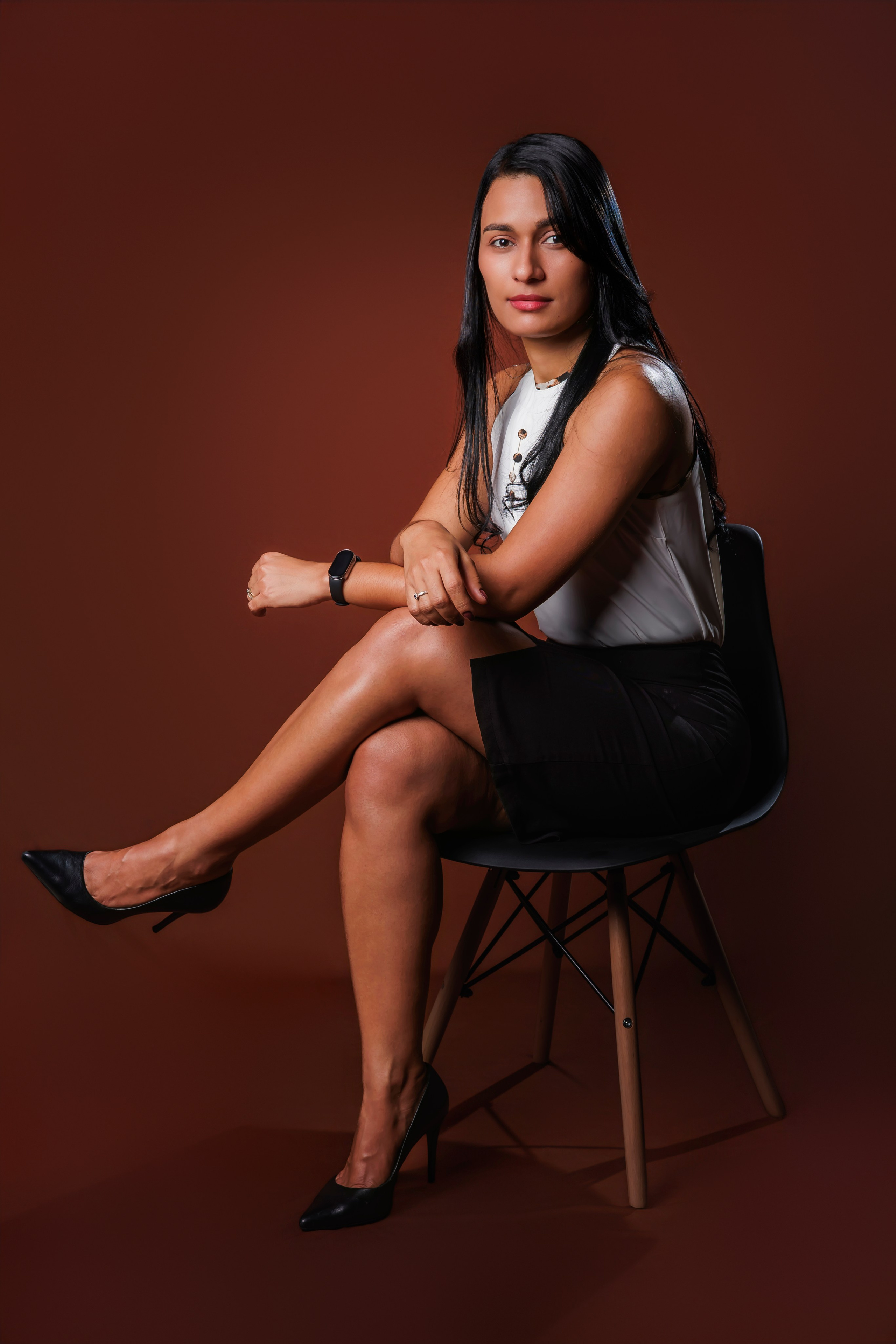 Retratos profissionais corporativos kelma. Lucas Edgard, Fotógrafo em Teresina — PI. Família, Festas, Casais, Gestantes e Retratos Profissionais