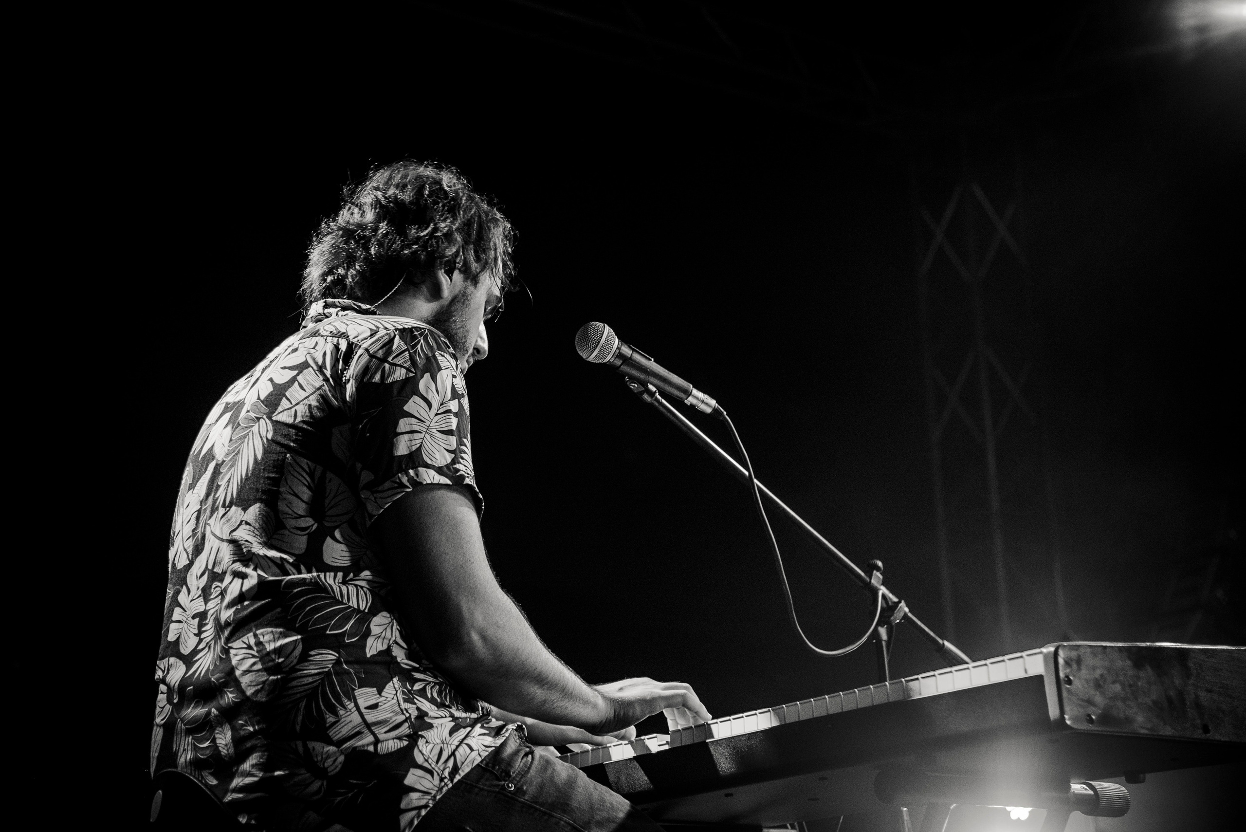 17.12.09 MORAT. DAVID YANCE | WEDDING PHOTOGRAPHER