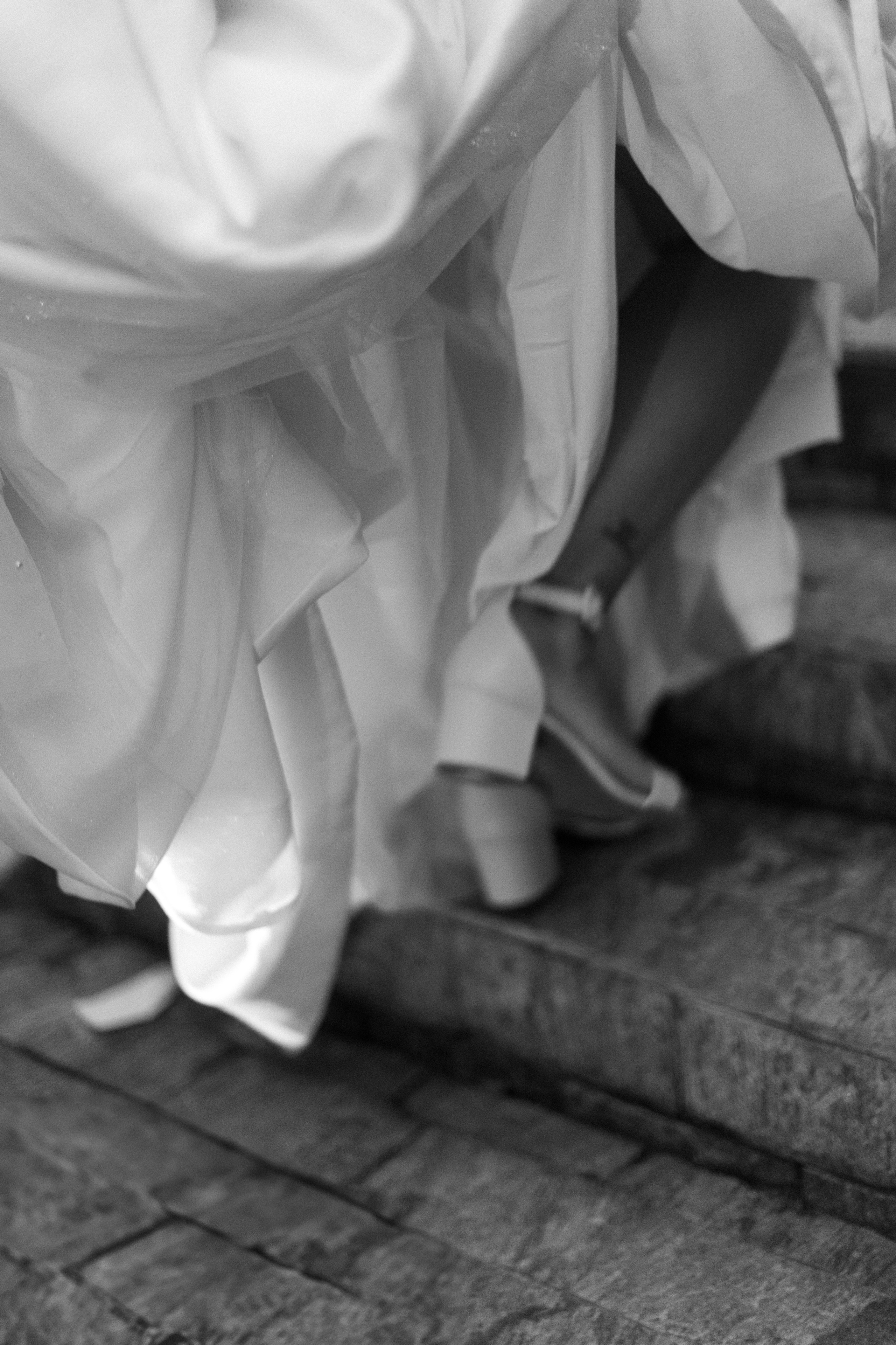 Casamento. The Castros Fotografia