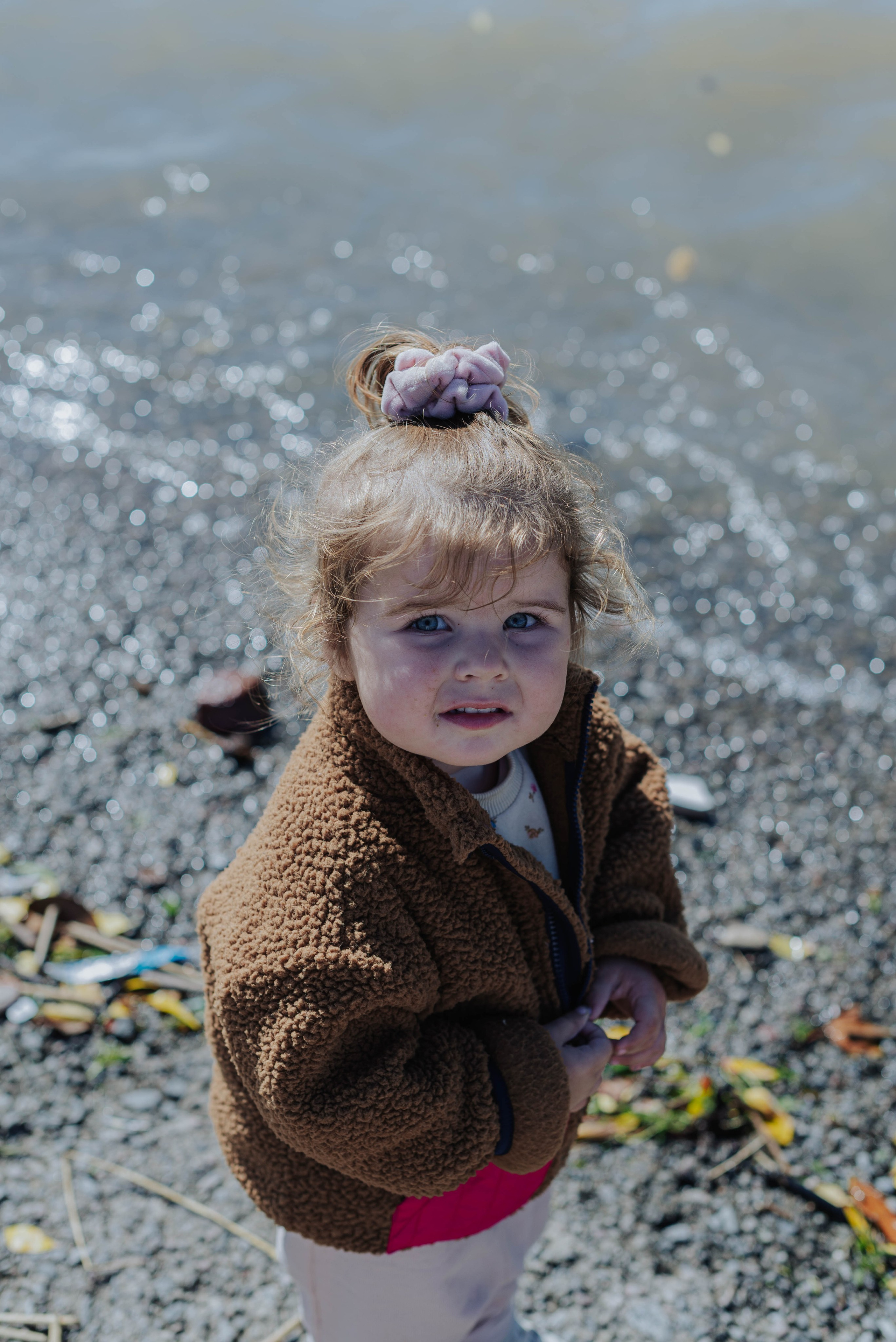 Great-grandmother in Buenos Aires. Photographer @elmirkami in the city of Buenos Aires