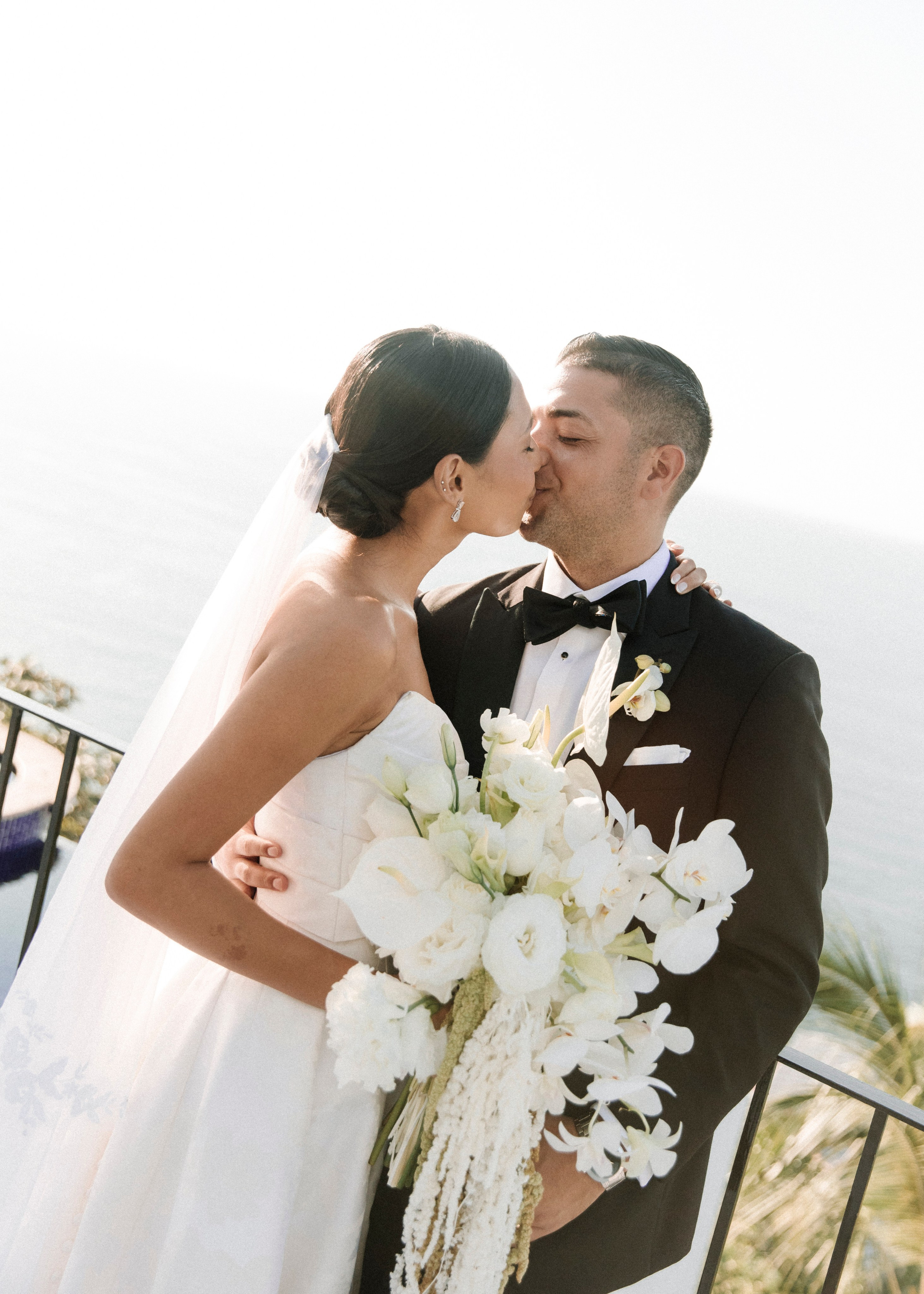 Casa Valerie, Puerto Vallarta. Wedding photographer Mexico Sayulita Puerto Vallarta Punta Mita Cabo