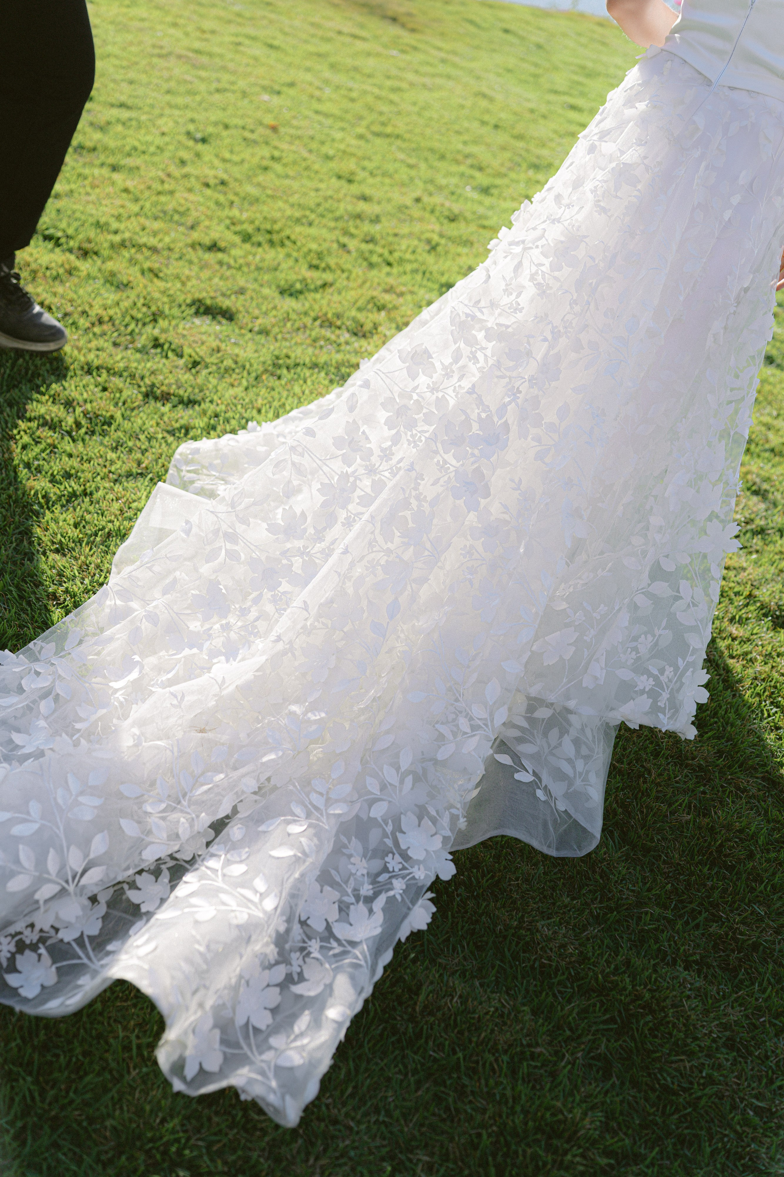 Byron & Kate. Sayulita Wedding Photographer, Puerto Vallarta, Cabo