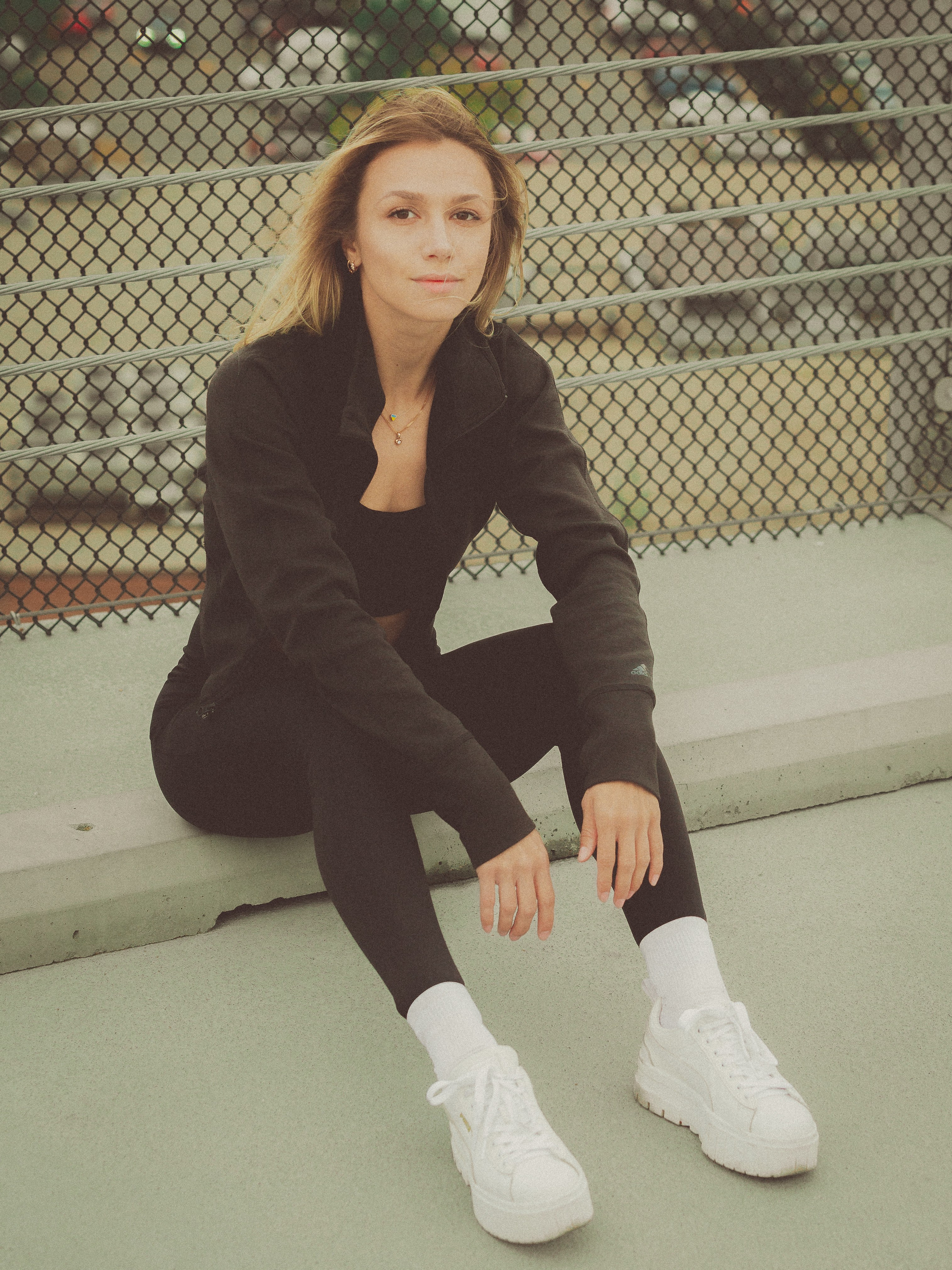 ANNA I. PORTRAIT AND LIFESTYLE PHOTOGRAPHER
