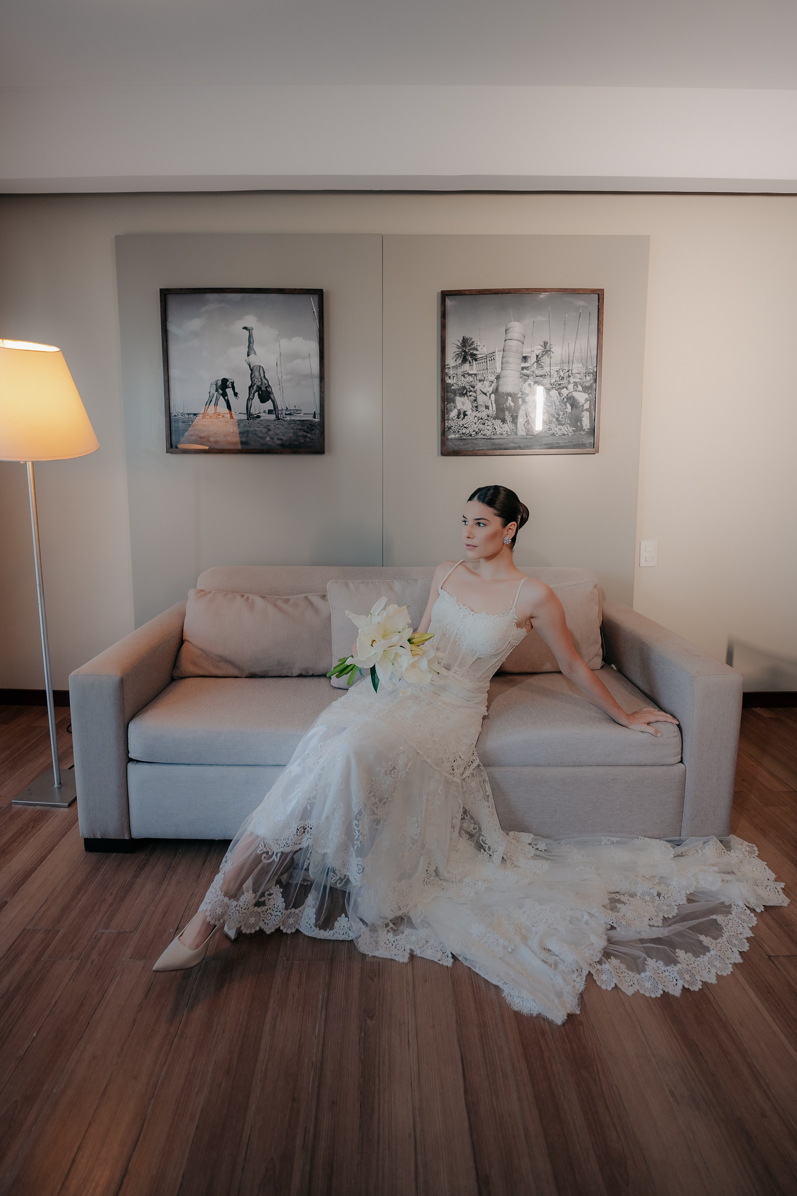 Casamento no Brasil. Fotógrafo em San Pedro de Atacama
