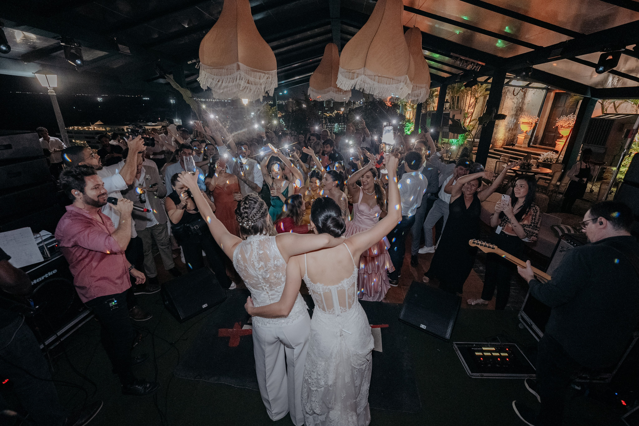 Casamento no Brasil. Fotógrafo em San Pedro de Atacama