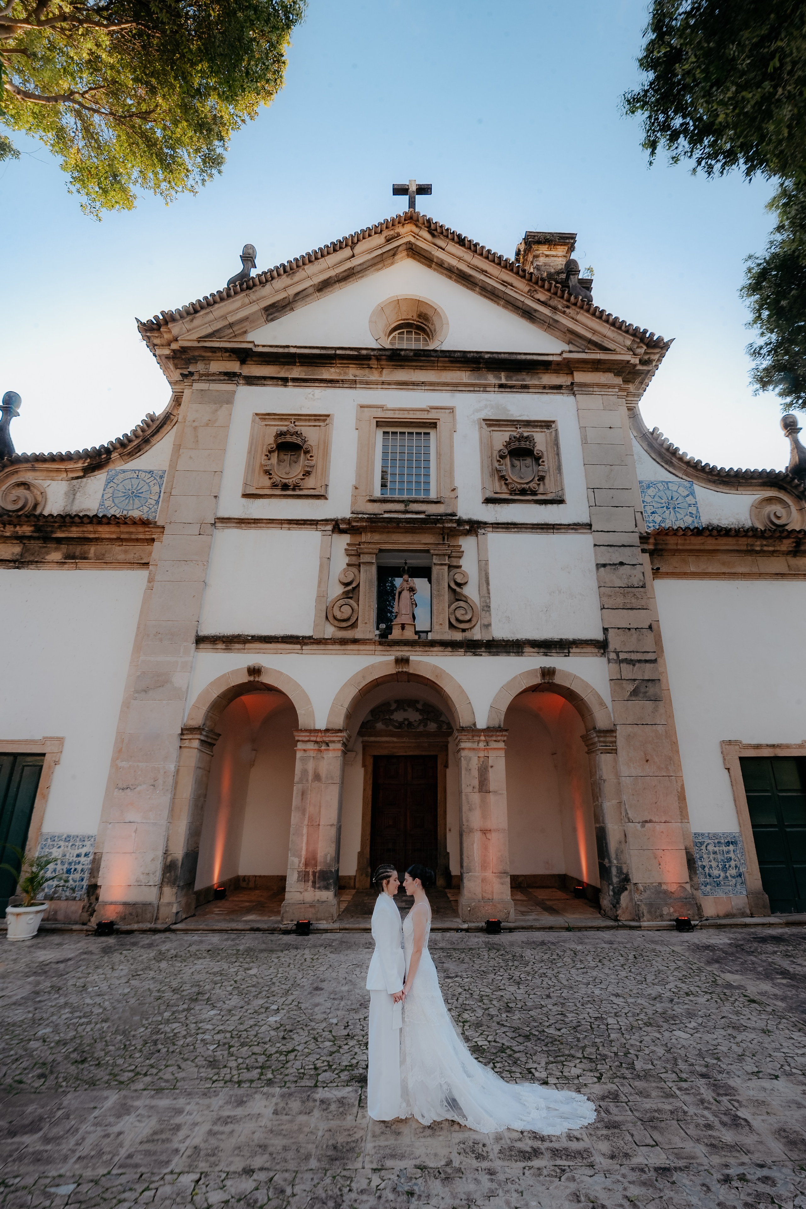 Casamento no Brasil. Fotógrafo em San Pedro de Atacama