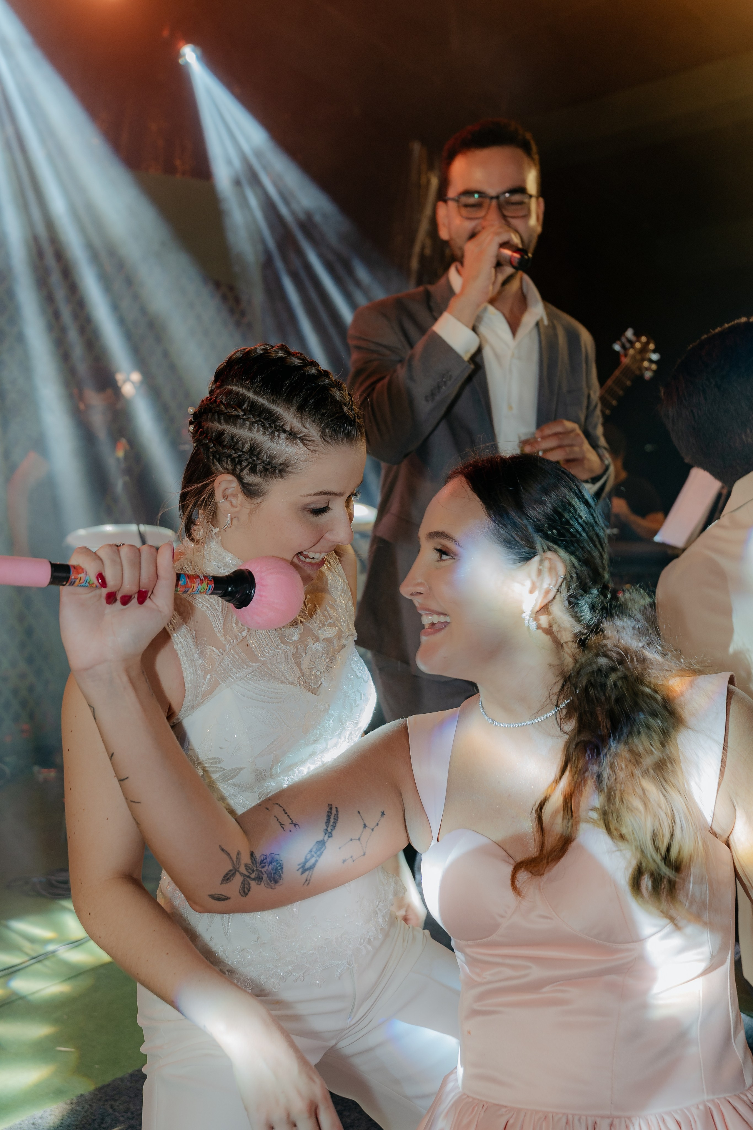 Casamento no Brasil. Fotógrafo em San Pedro de Atacama