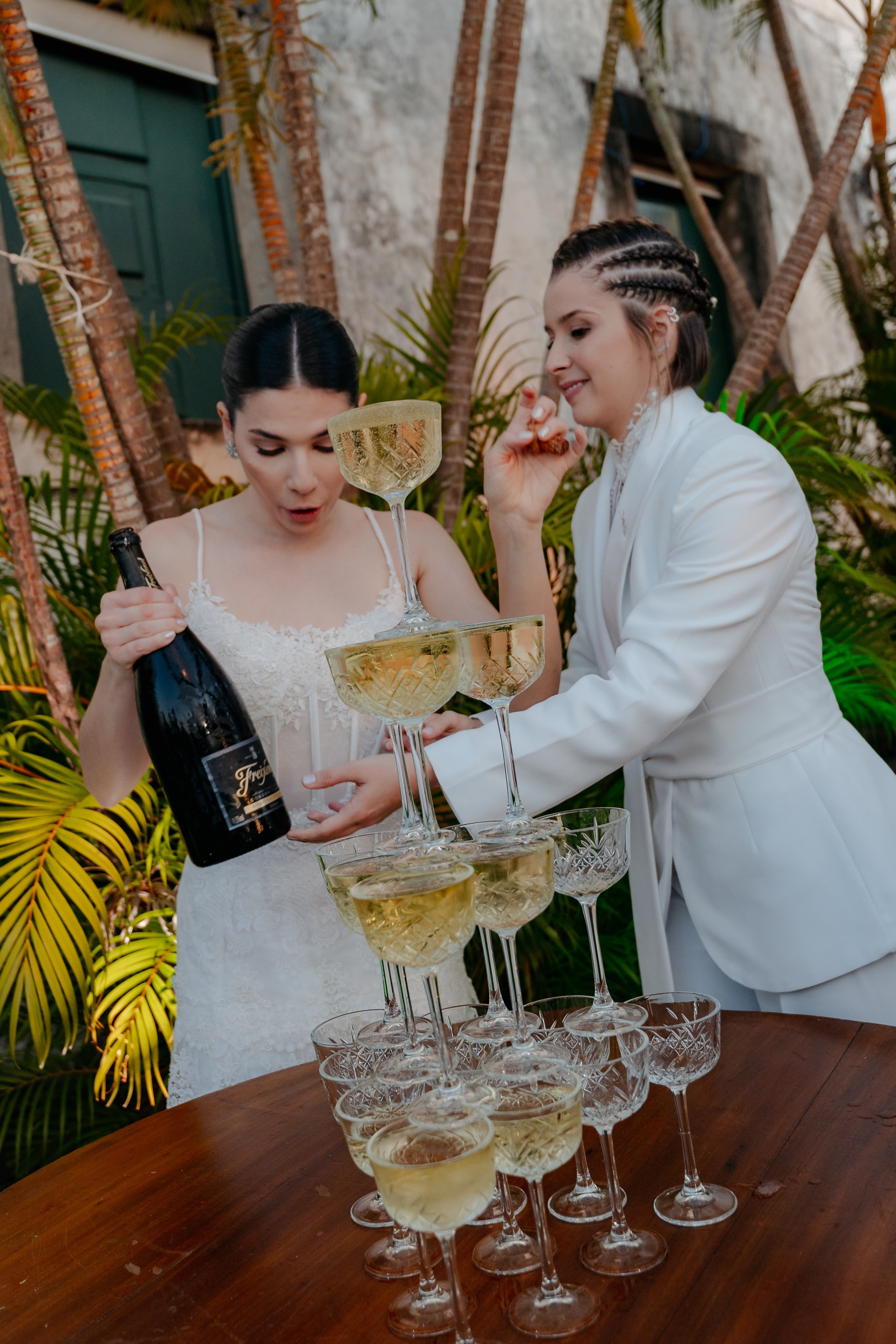 Casamento no Brasil. Fotógrafo em San Pedro de Atacama
