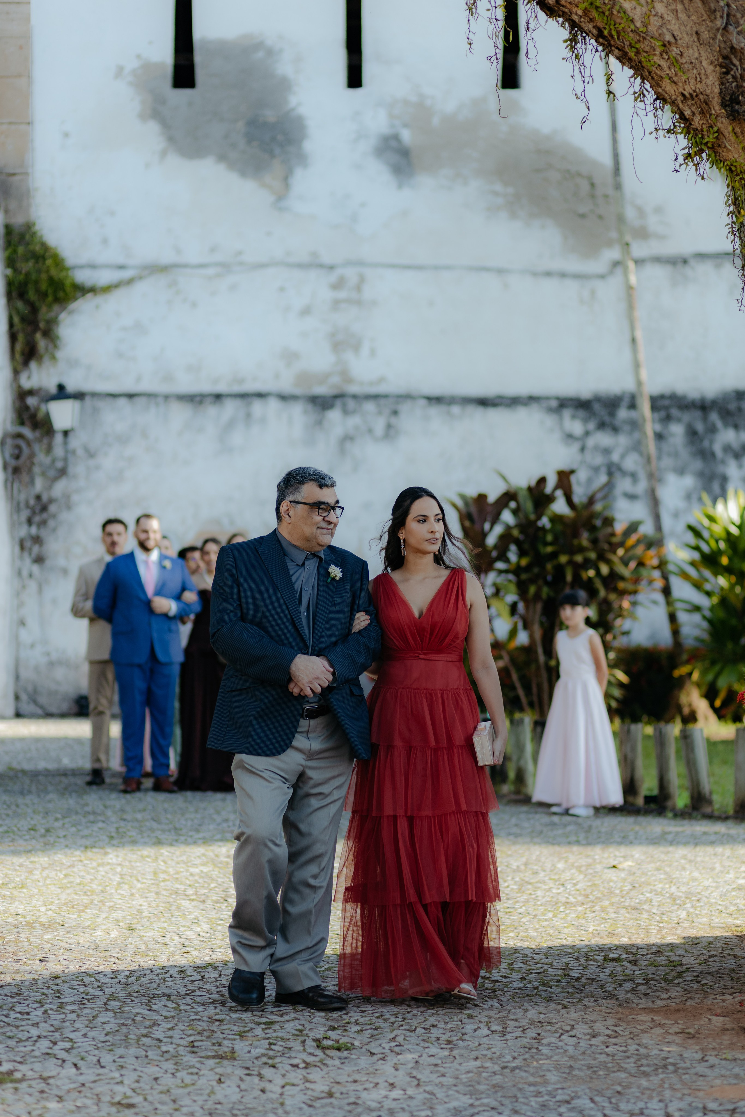 Casamento no Brasil. Fotógrafo em San Pedro de Atacama