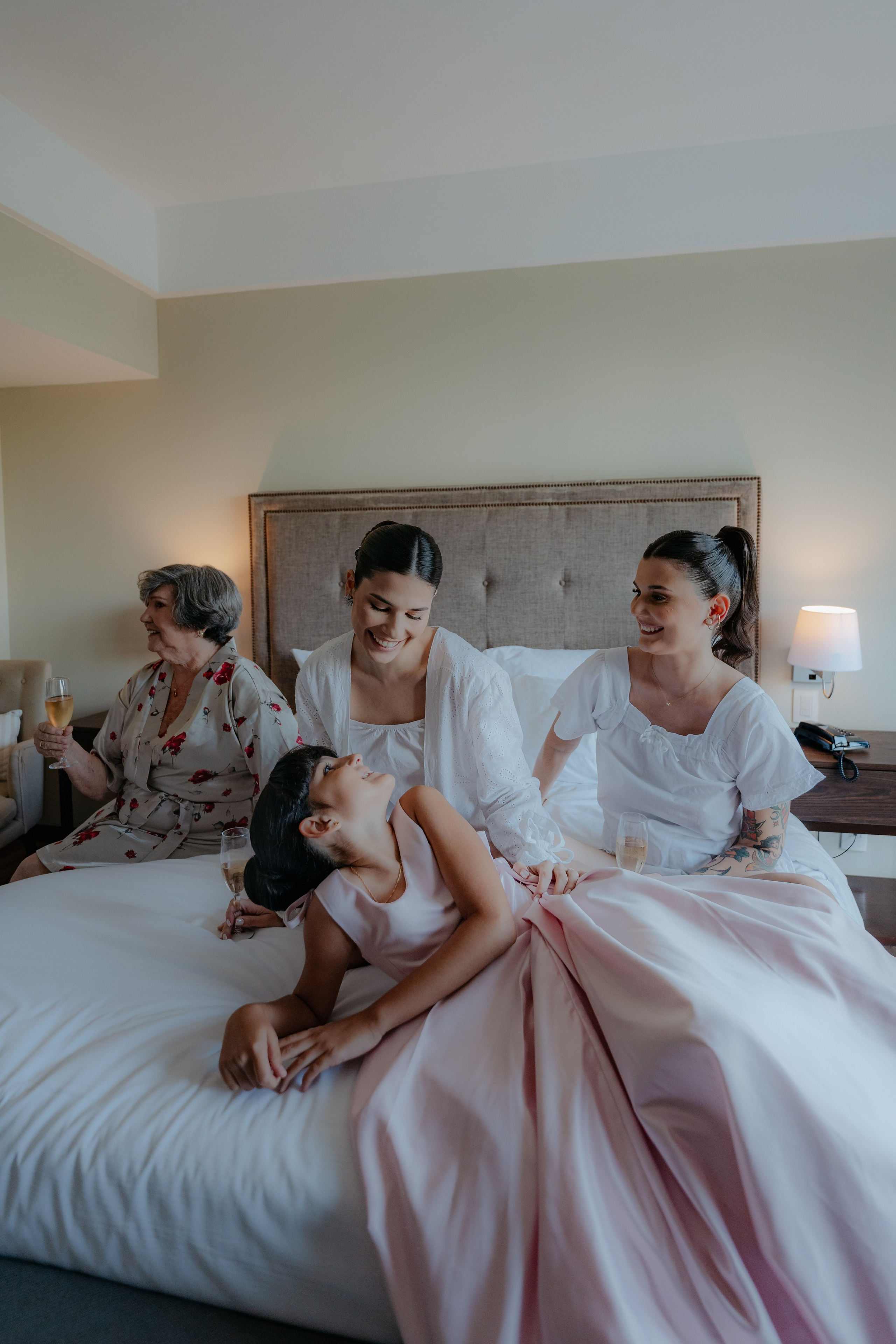 Casamento no Brasil. Fotógrafo em San Pedro de Atacama