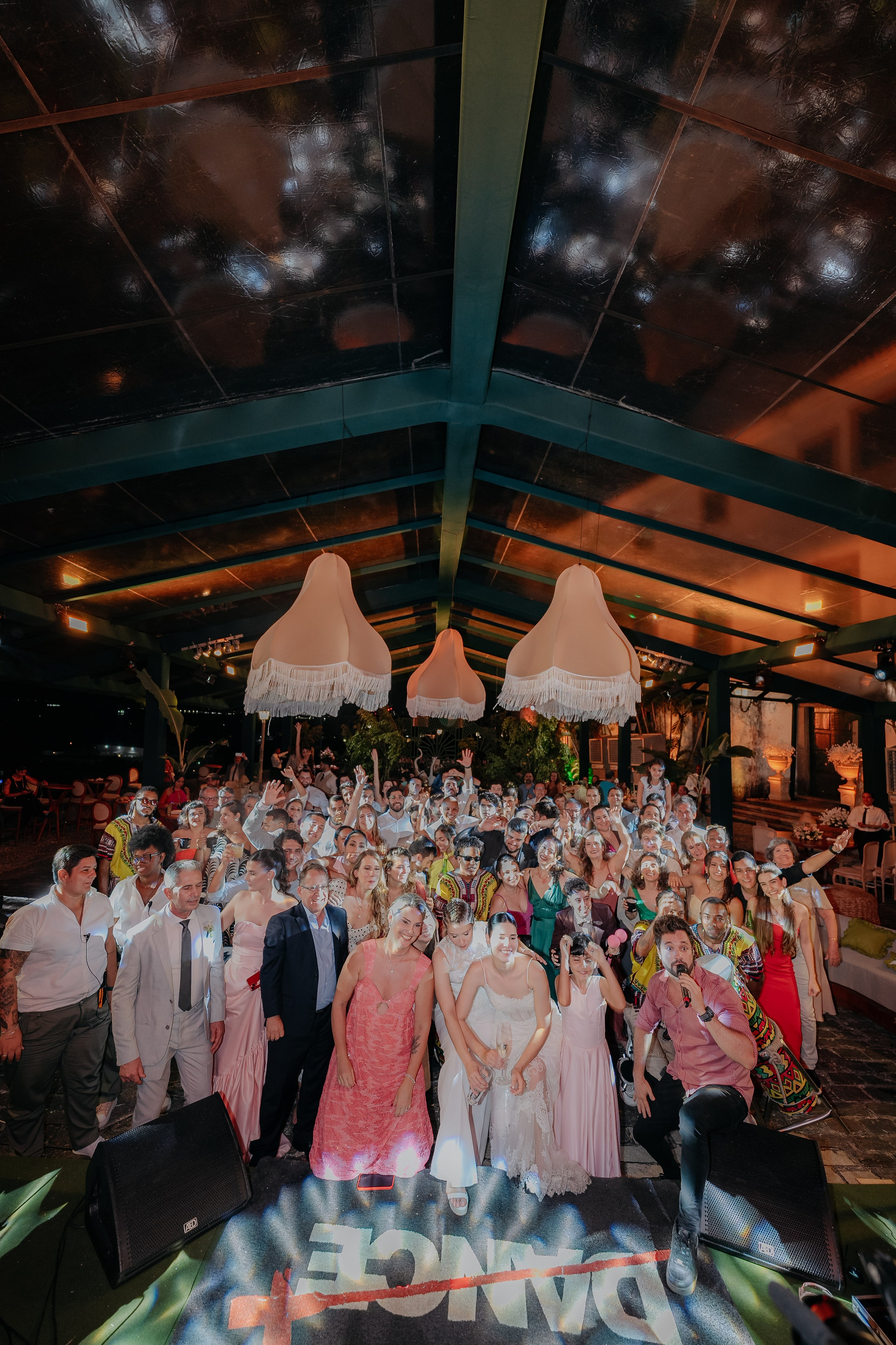 Casamento no Brasil. Fotógrafo em San Pedro de Atacama