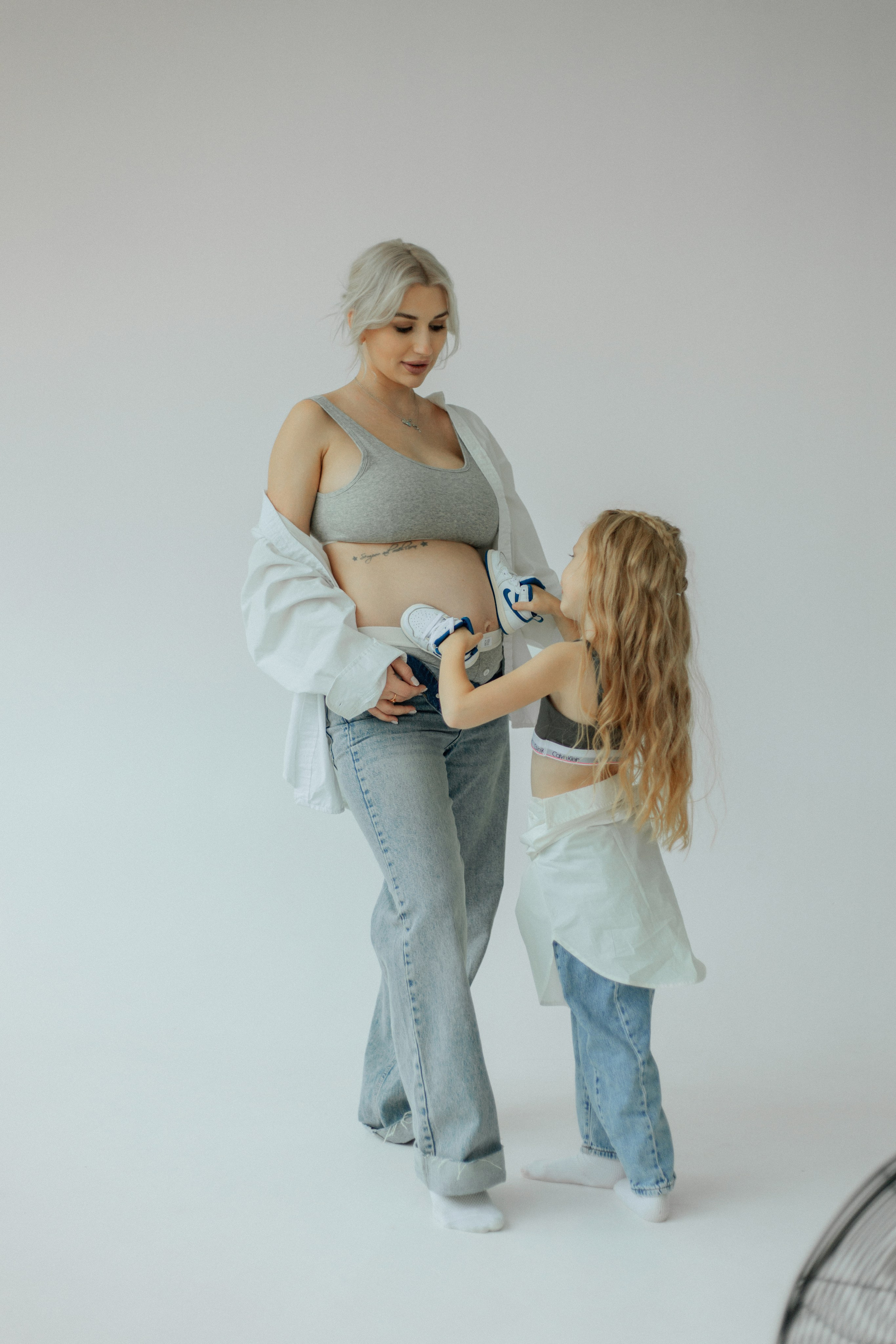 M & D. Photographer Elvira Hryshchenko