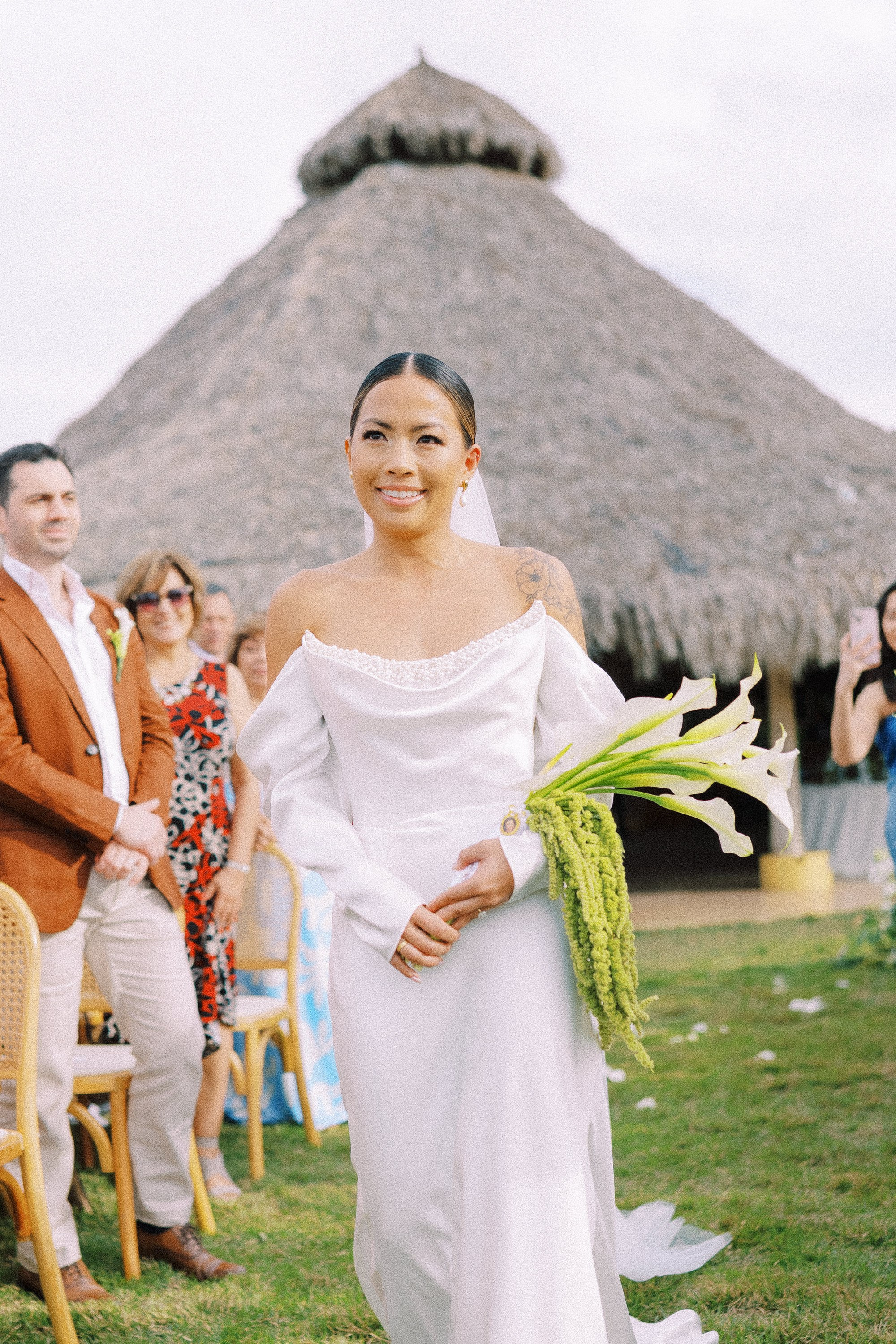 Sheila & Gio Sayulita Wedding. Sayulita Wedding Photographer, Puerto Vallarta, Cabo