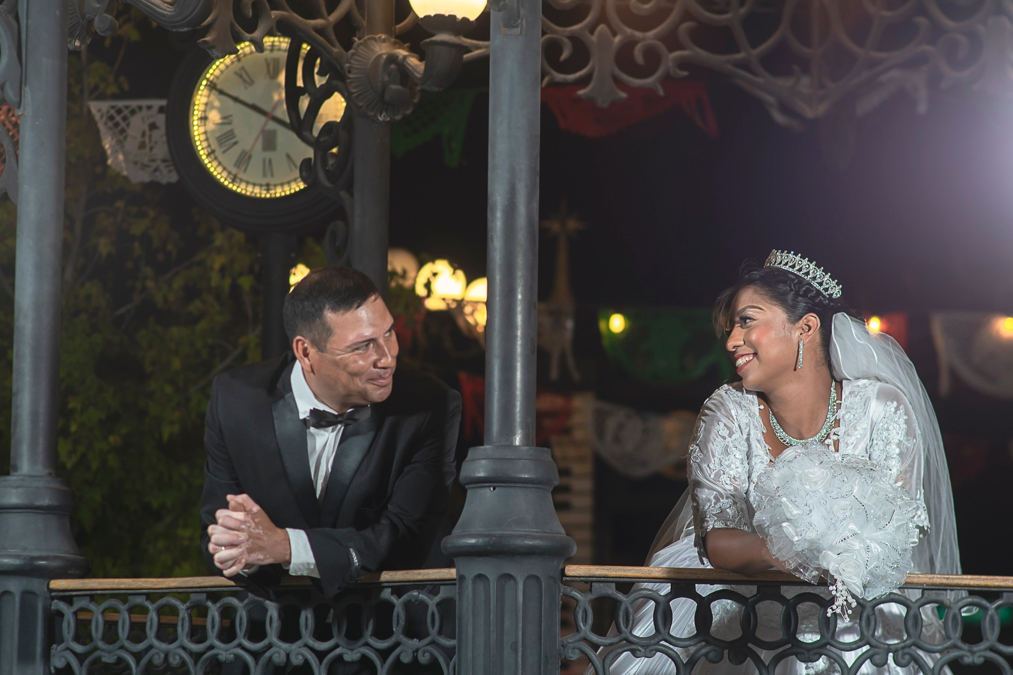Boda. Https://fotorecuerdosjrz.com/