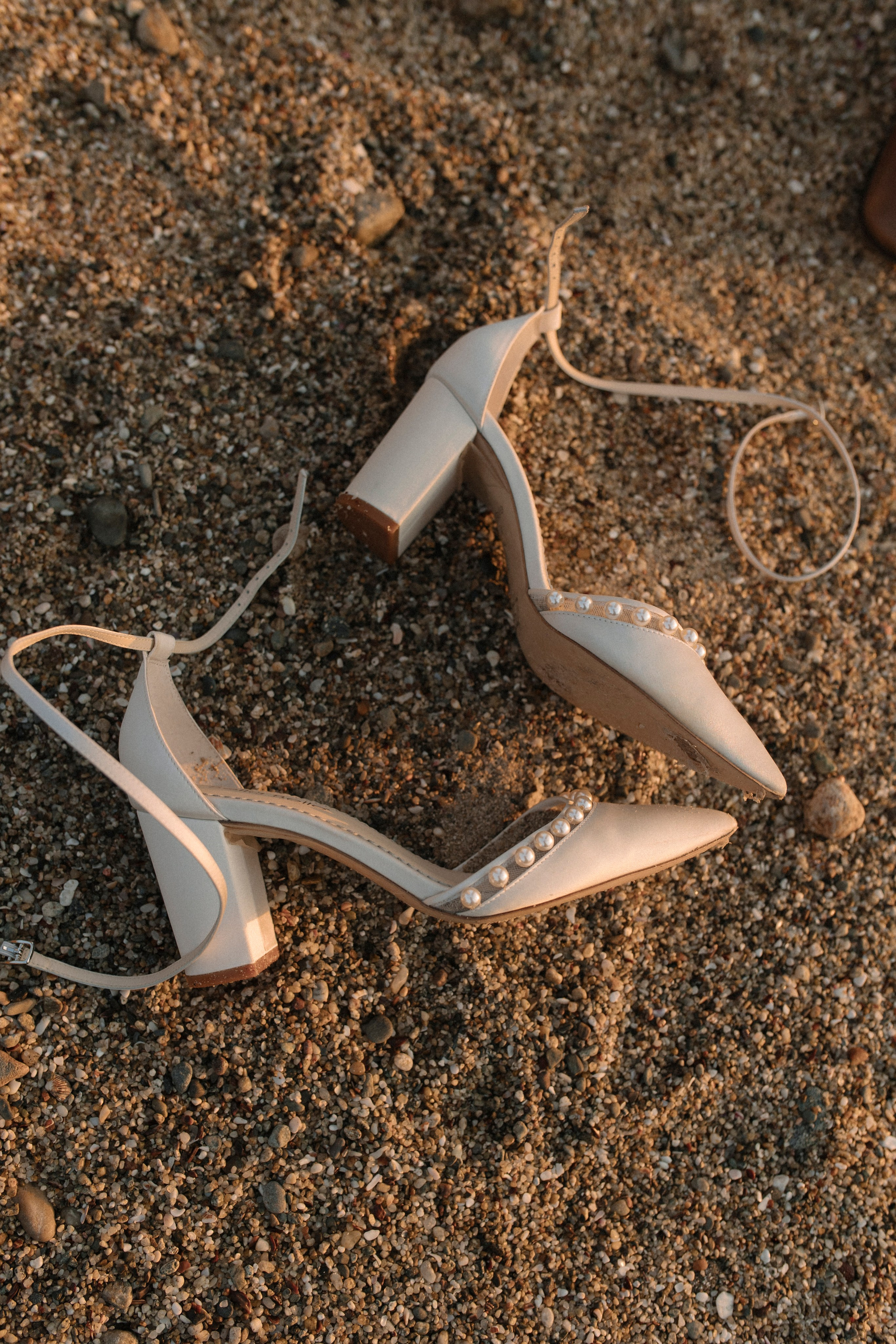 Punta de Mita, Mexico. Wedding photographer Mexico Sayulita Puerto Vallarta Punta Mita Cabo