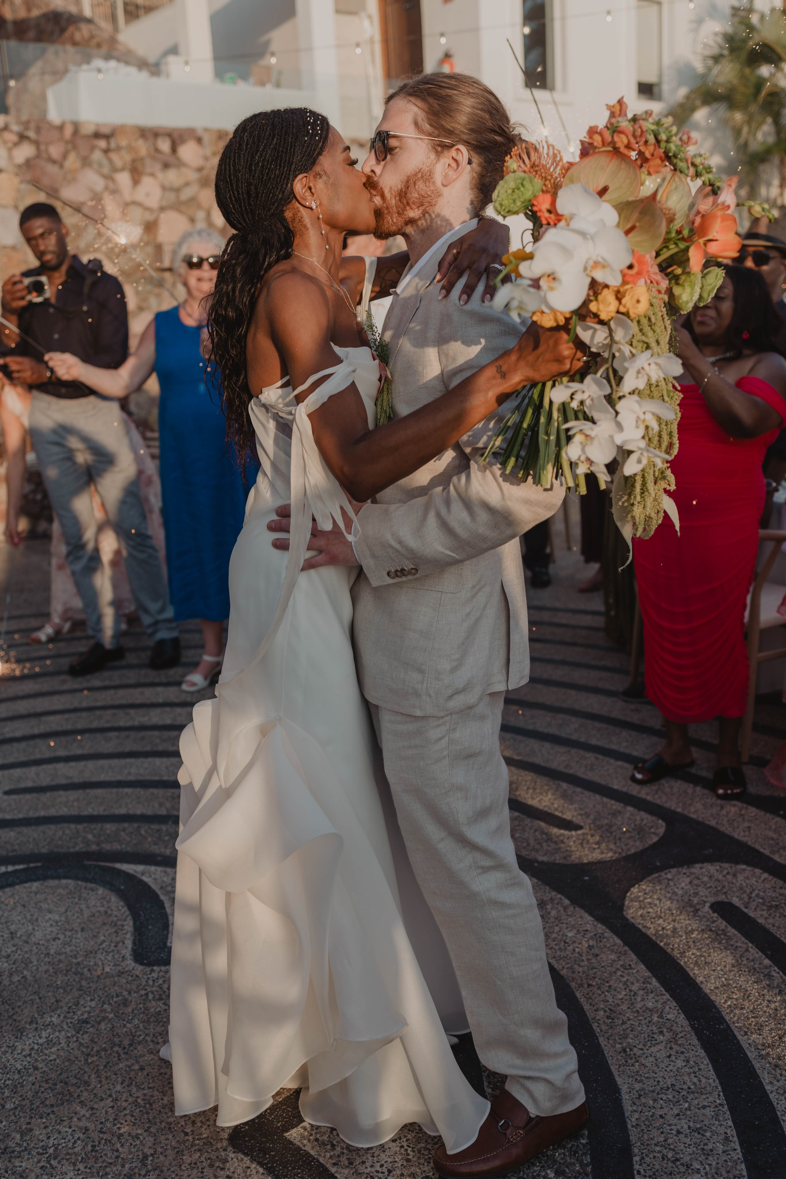 Casa Karma Wedding Photographer Puerto Vallarta 🤍. Fotógrafo de Bodas en Puerto Vallarta y Riviera Nayarit | VL photo & film
